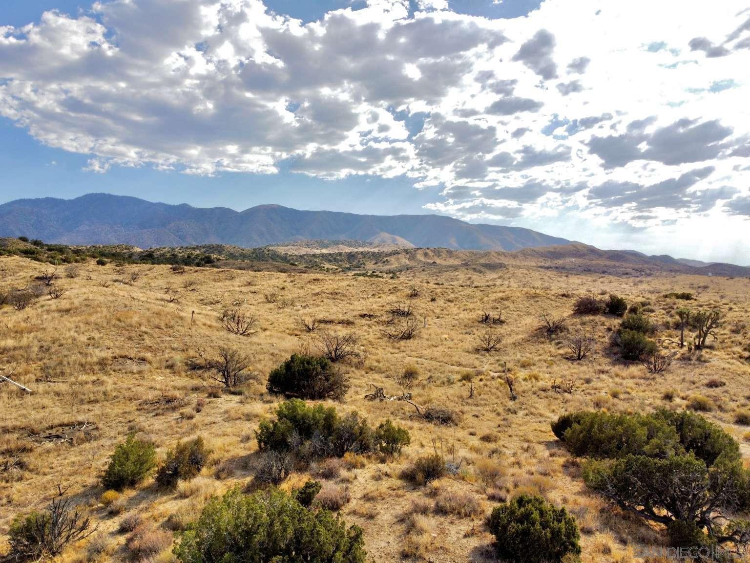 Detail Gallery Image 22 of 45 For , Littlerock,  CA 93543 - – Beds | – Baths