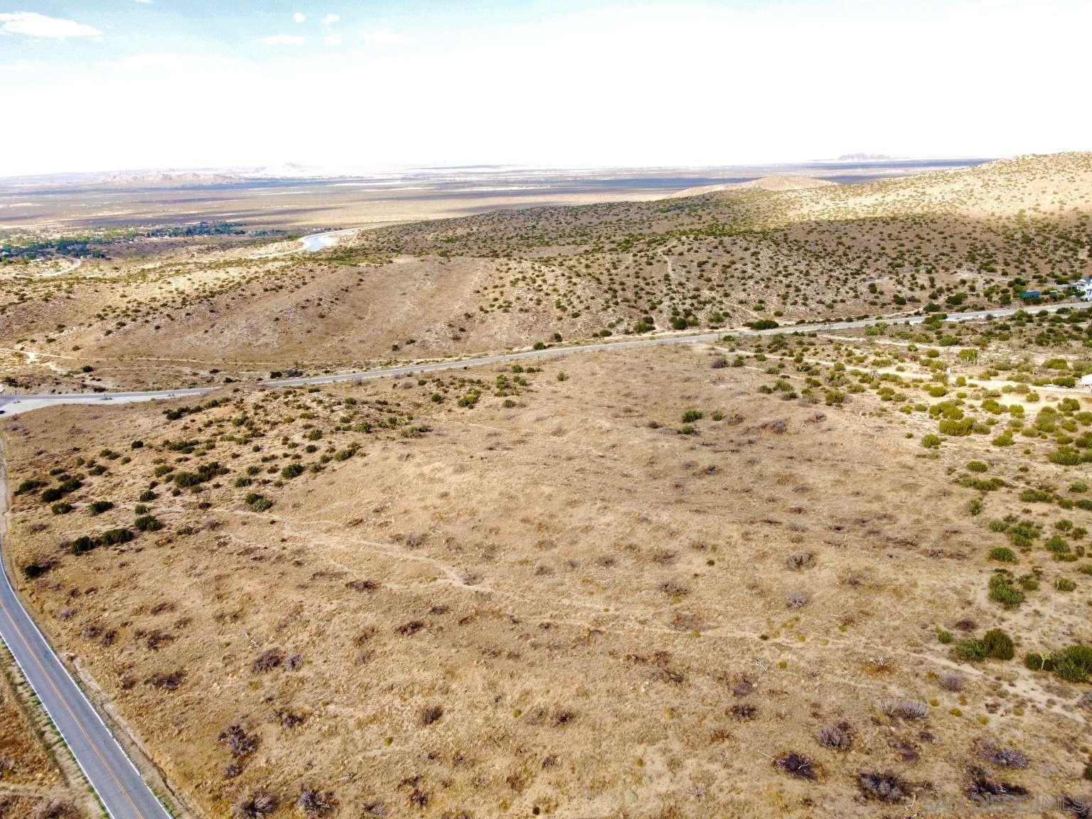 Detail Gallery Image 24 of 45 For , Littlerock,  CA 93543 - – Beds | – Baths