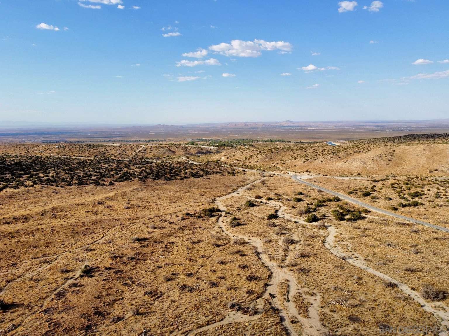 Detail Gallery Image 26 of 45 For , Littlerock,  CA 93543 - – Beds | – Baths