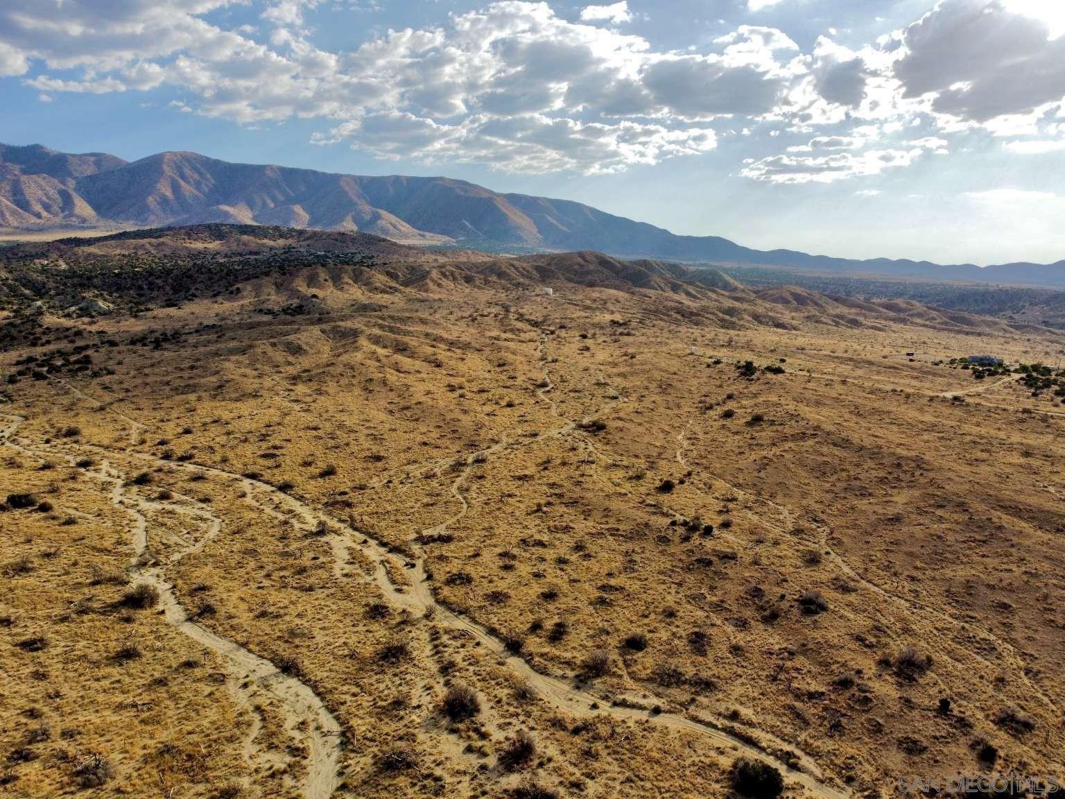 Detail Gallery Image 27 of 45 For , Littlerock,  CA 93543 - – Beds | – Baths