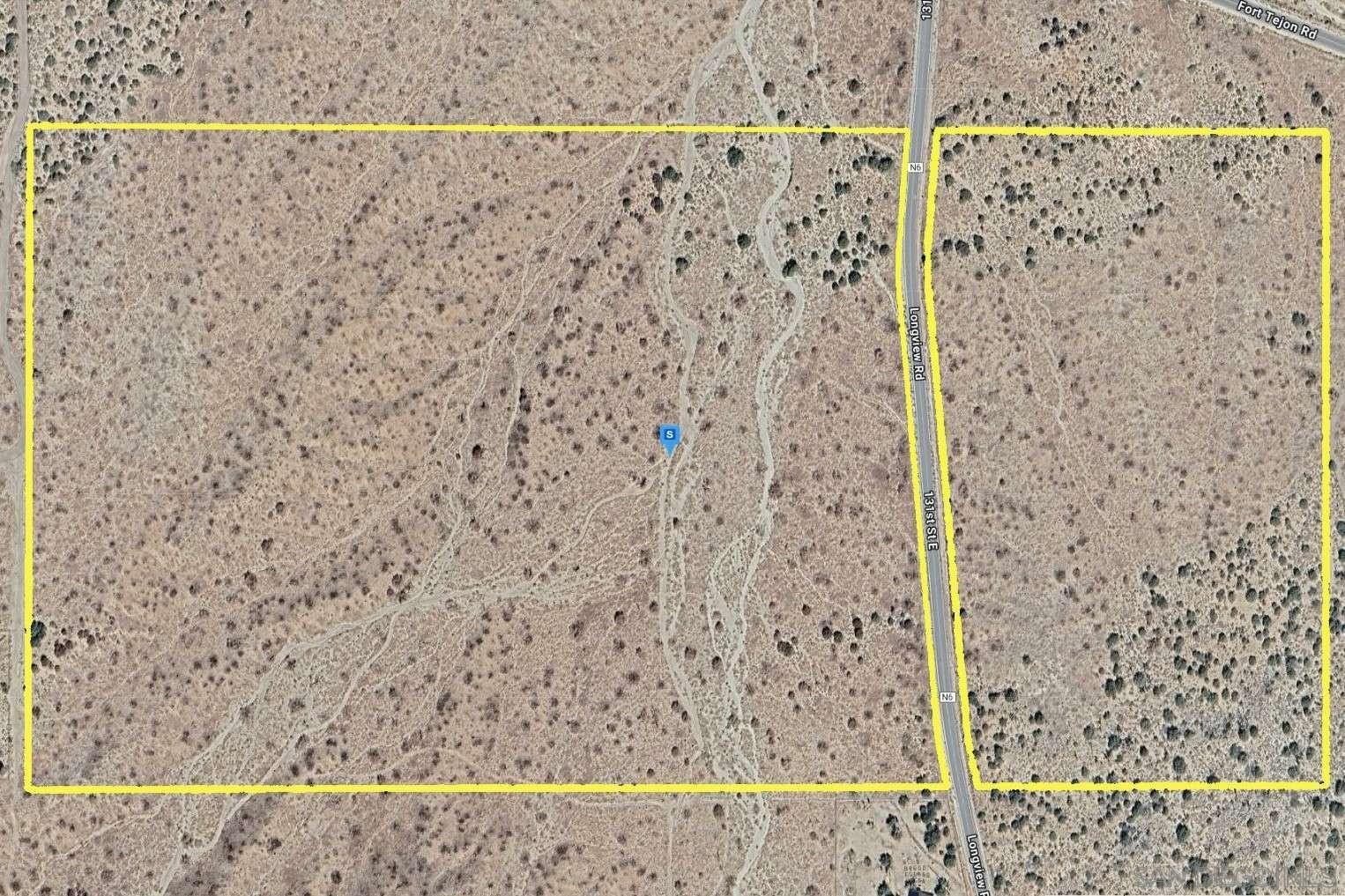 Detail Gallery Image 31 of 45 For , Littlerock,  CA 93543 - – Beds | – Baths