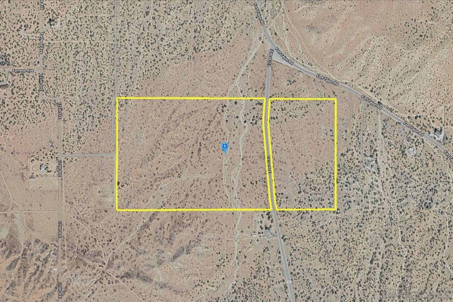 Detail Gallery Image 33 of 45 For , Littlerock,  CA 93543 - – Beds | – Baths