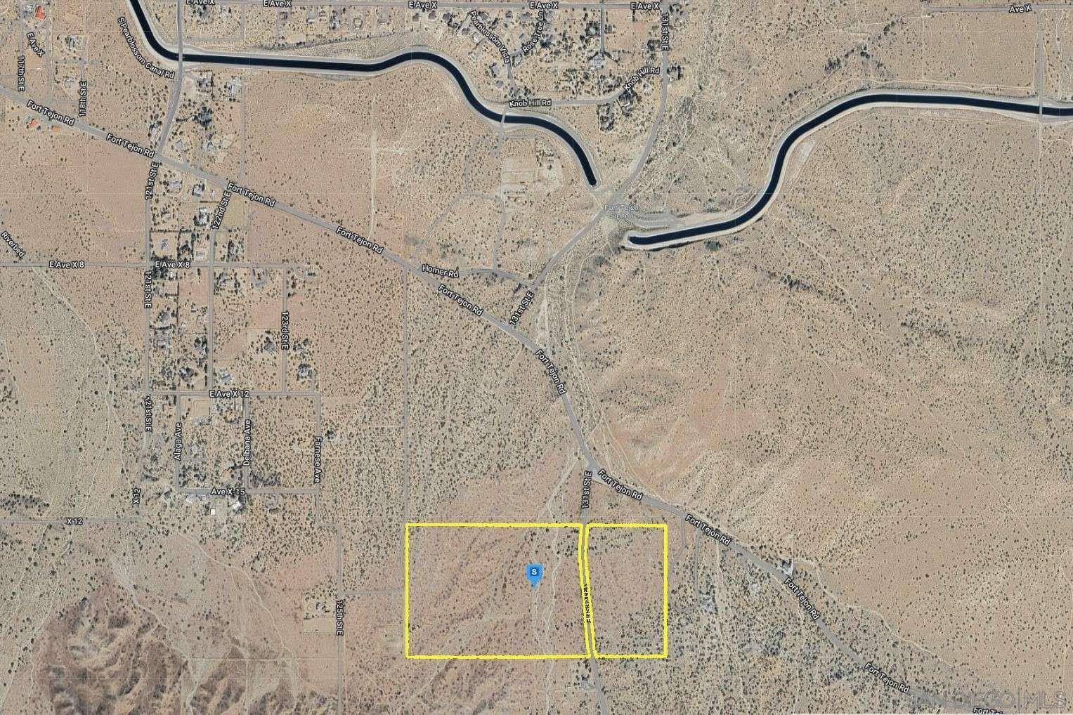 Detail Gallery Image 35 of 45 For , Littlerock,  CA 93543 - – Beds | – Baths