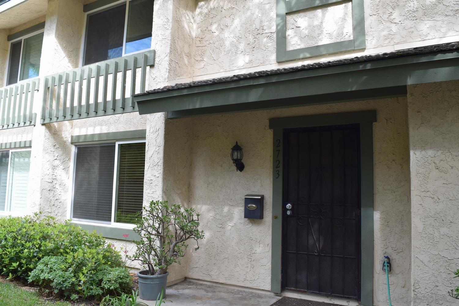 Front Image Thumbnail for SD260004124