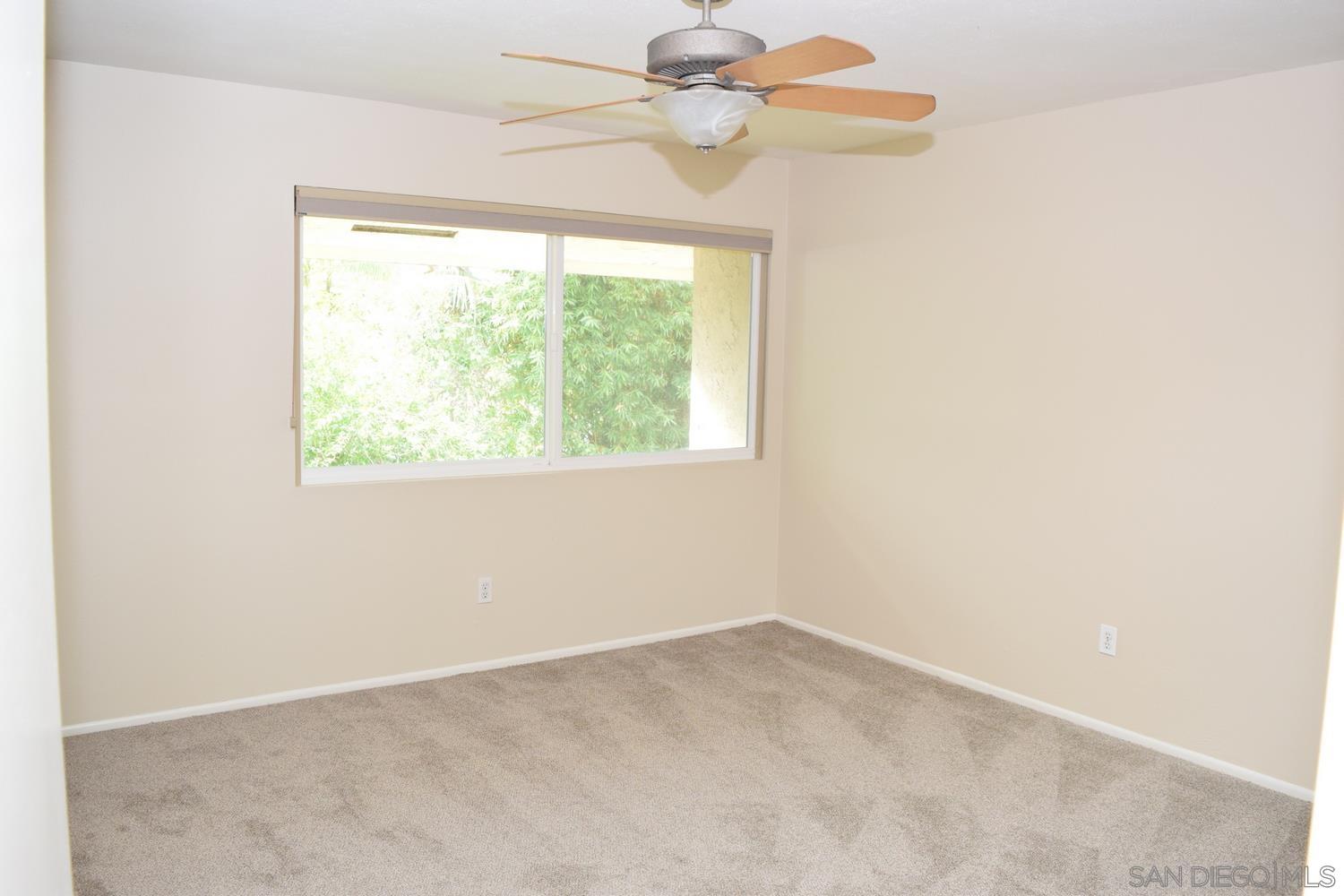 Detail Gallery Image 11 of 18 For 2723  Caminito Verdugo, Del Mar,  CA 92014 - 3 Beds | 2/1 Baths