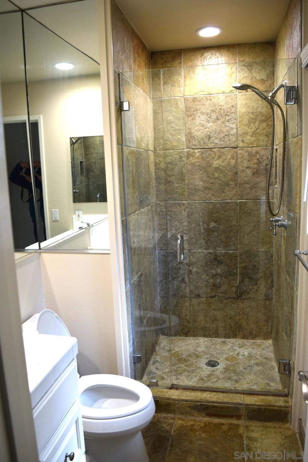 Detail Gallery Image 12 of 18 For 2723  Caminito Verdugo, Del Mar,  CA 92014 - 3 Beds | 2/1 Baths