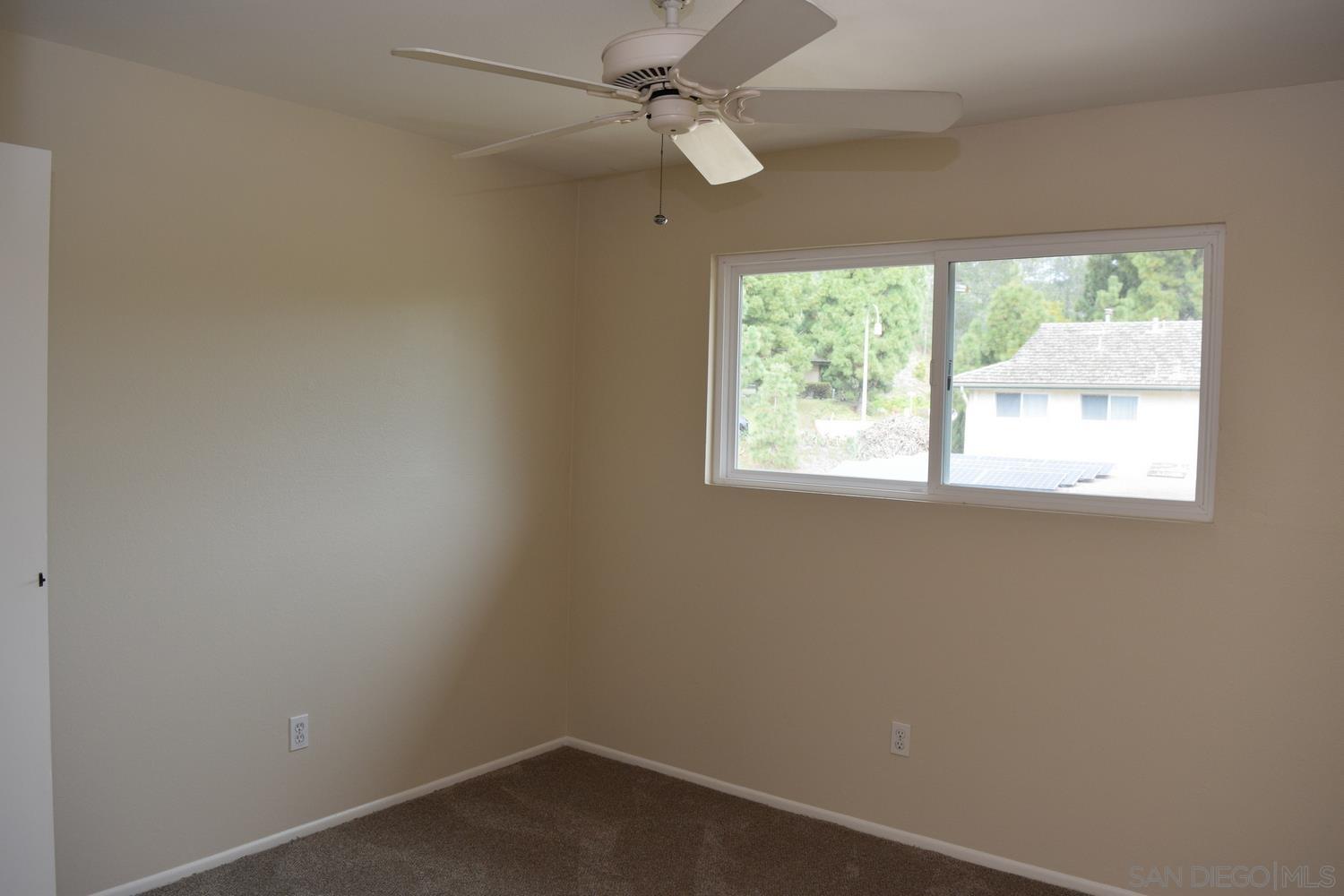 Detail Gallery Image 13 of 18 For 2723  Caminito Verdugo, Del Mar,  CA 92014 - 3 Beds | 2/1 Baths