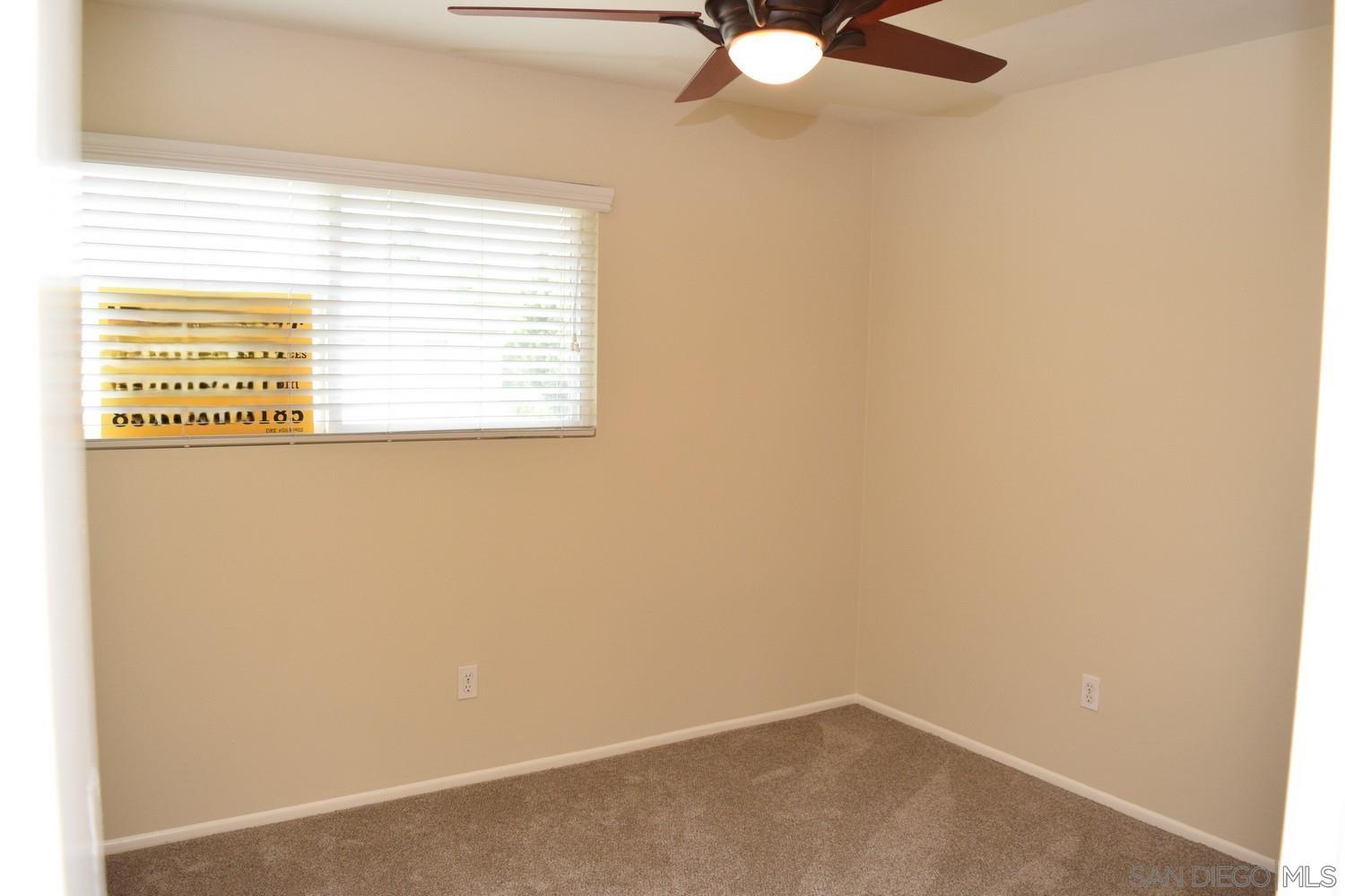 Detail Gallery Image 14 of 18 For 2723  Caminito Verdugo, Del Mar,  CA 92014 - 3 Beds | 2/1 Baths