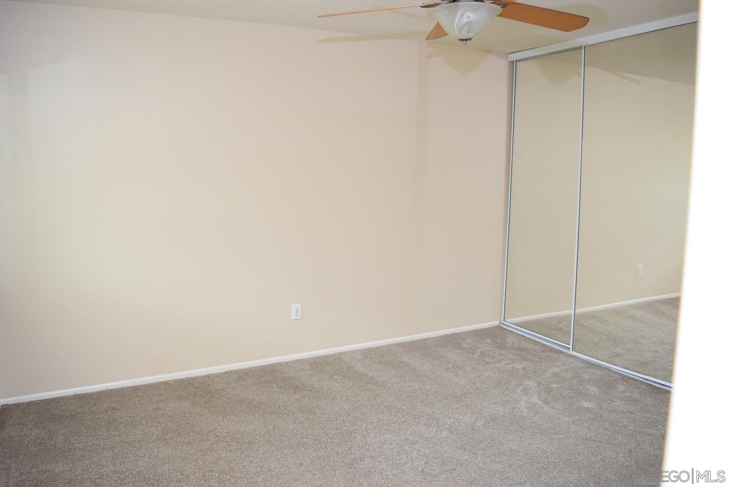 Detail Gallery Image 15 of 18 For 2723  Caminito Verdugo, Del Mar,  CA 92014 - 3 Beds | 2/1 Baths