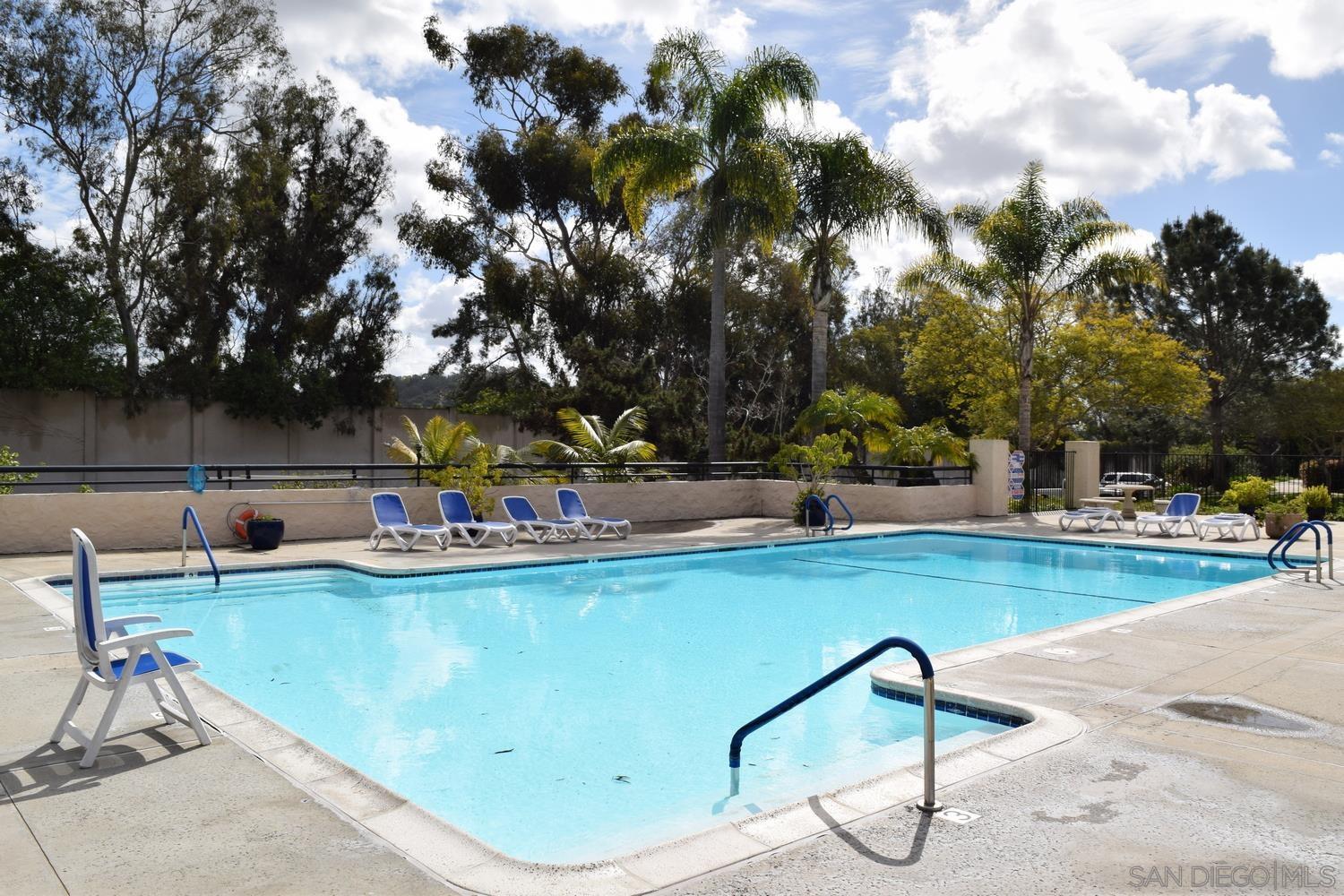 Detail Gallery Image 18 of 18 For 2723  Caminito Verdugo, Del Mar,  CA 92014 - 3 Beds | 2/1 Baths