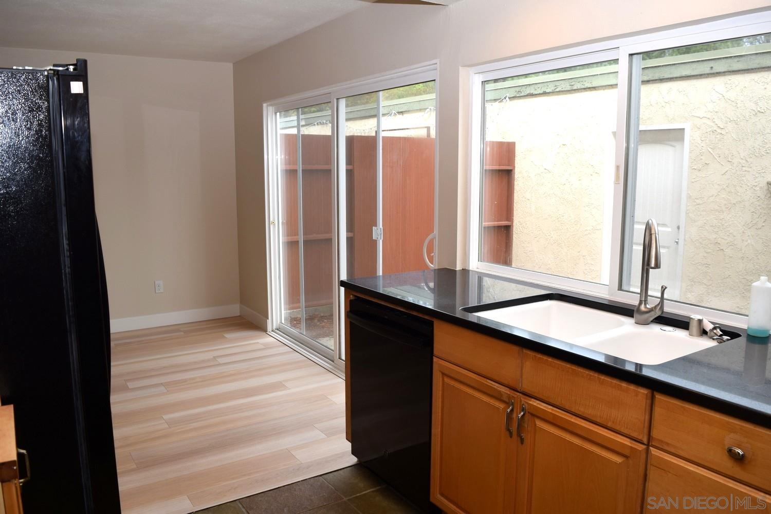 Detail Gallery Image 3 of 18 For 2723  Caminito Verdugo, Del Mar,  CA 92014 - 3 Beds | 2/1 Baths