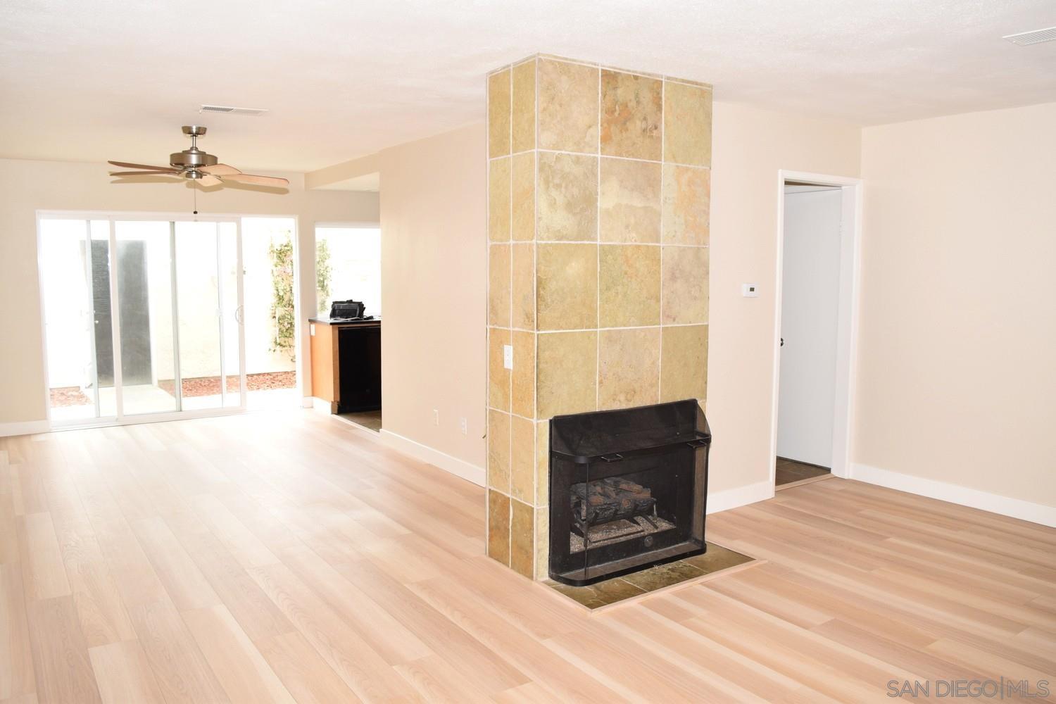 Detail Gallery Image 4 of 18 For 2723  Caminito Verdugo, Del Mar,  CA 92014 - 3 Beds | 2/1 Baths