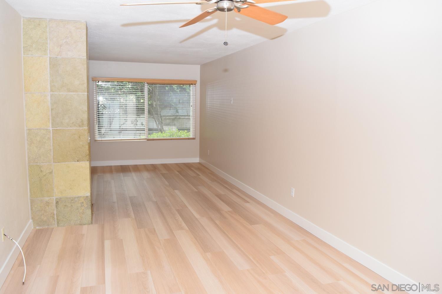 Detail Gallery Image 5 of 18 For 2723  Caminito Verdugo, Del Mar,  CA 92014 - 3 Beds | 2/1 Baths