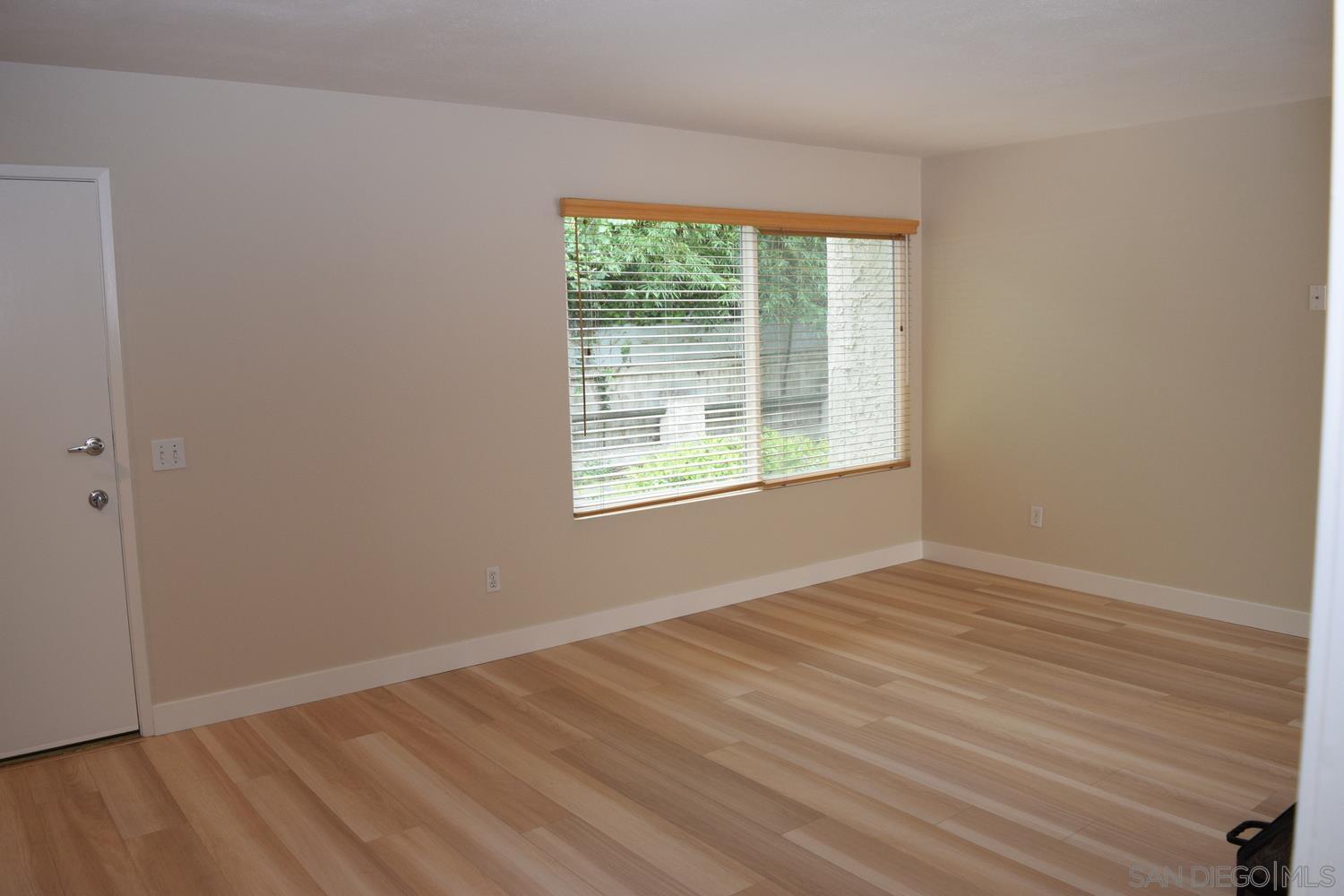 Detail Gallery Image 6 of 18 For 2723  Caminito Verdugo, Del Mar,  CA 92014 - 3 Beds | 2/1 Baths