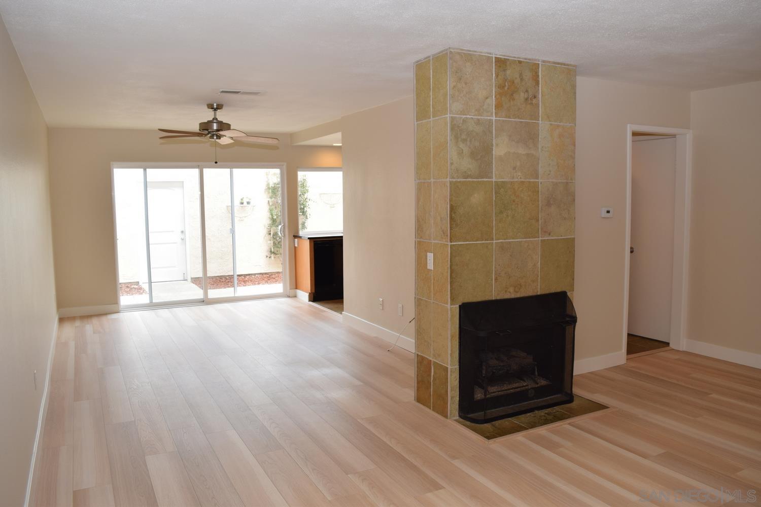 Detail Gallery Image 8 of 18 For 2723  Caminito Verdugo, Del Mar,  CA 92014 - 3 Beds | 2/1 Baths