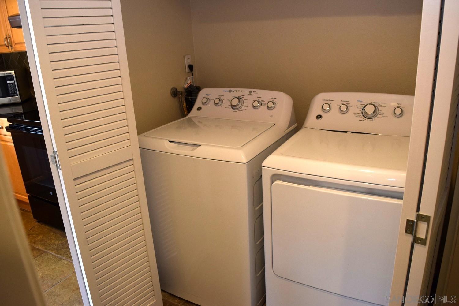 Detail Gallery Image 9 of 18 For 2723  Caminito Verdugo, Del Mar,  CA 92014 - 3 Beds | 2/1 Baths