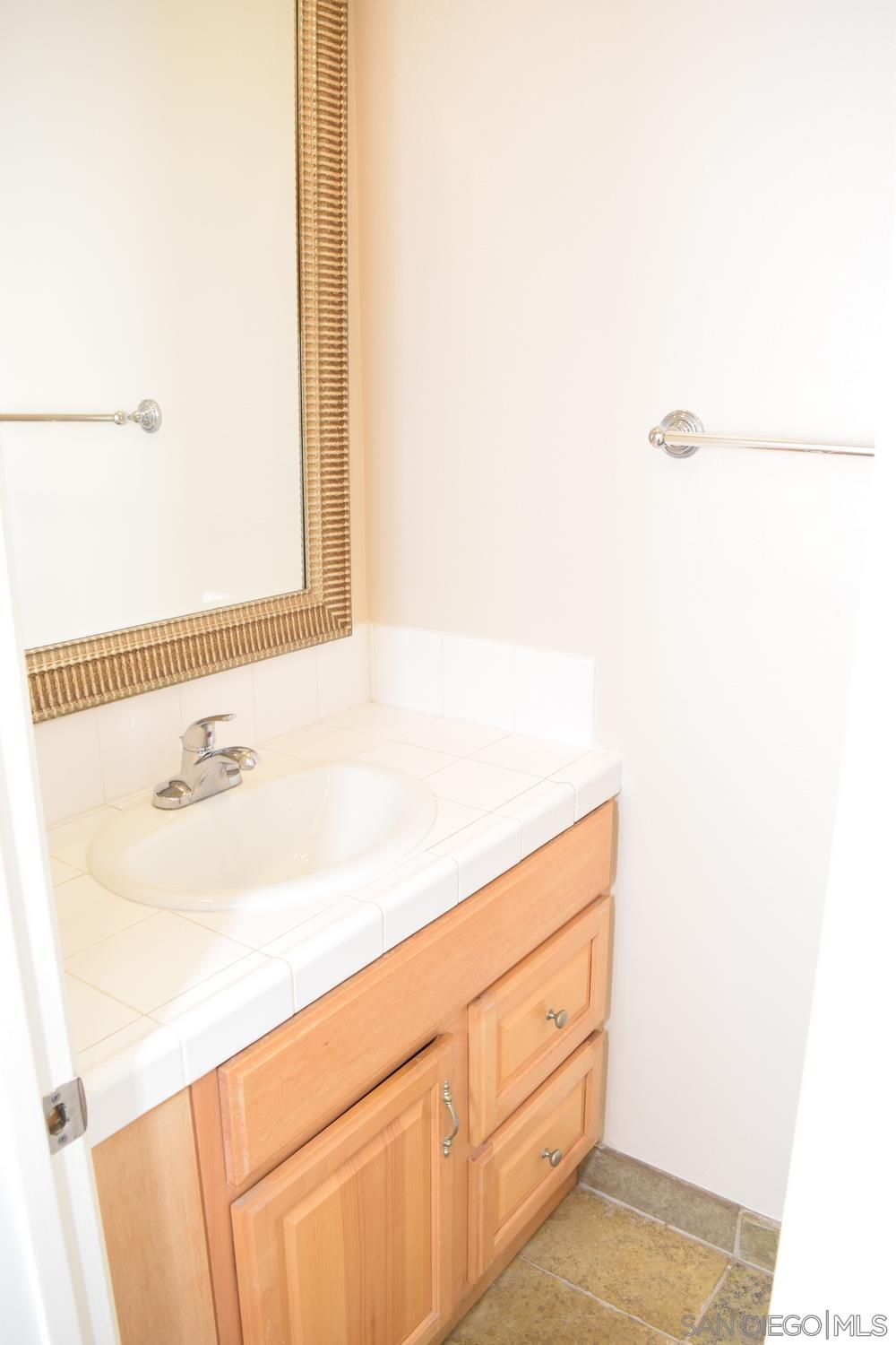 Detail Gallery Image 10 of 18 For 2723  Caminito Verdugo, Del Mar,  CA 92014 - 3 Beds | 2/1 Baths