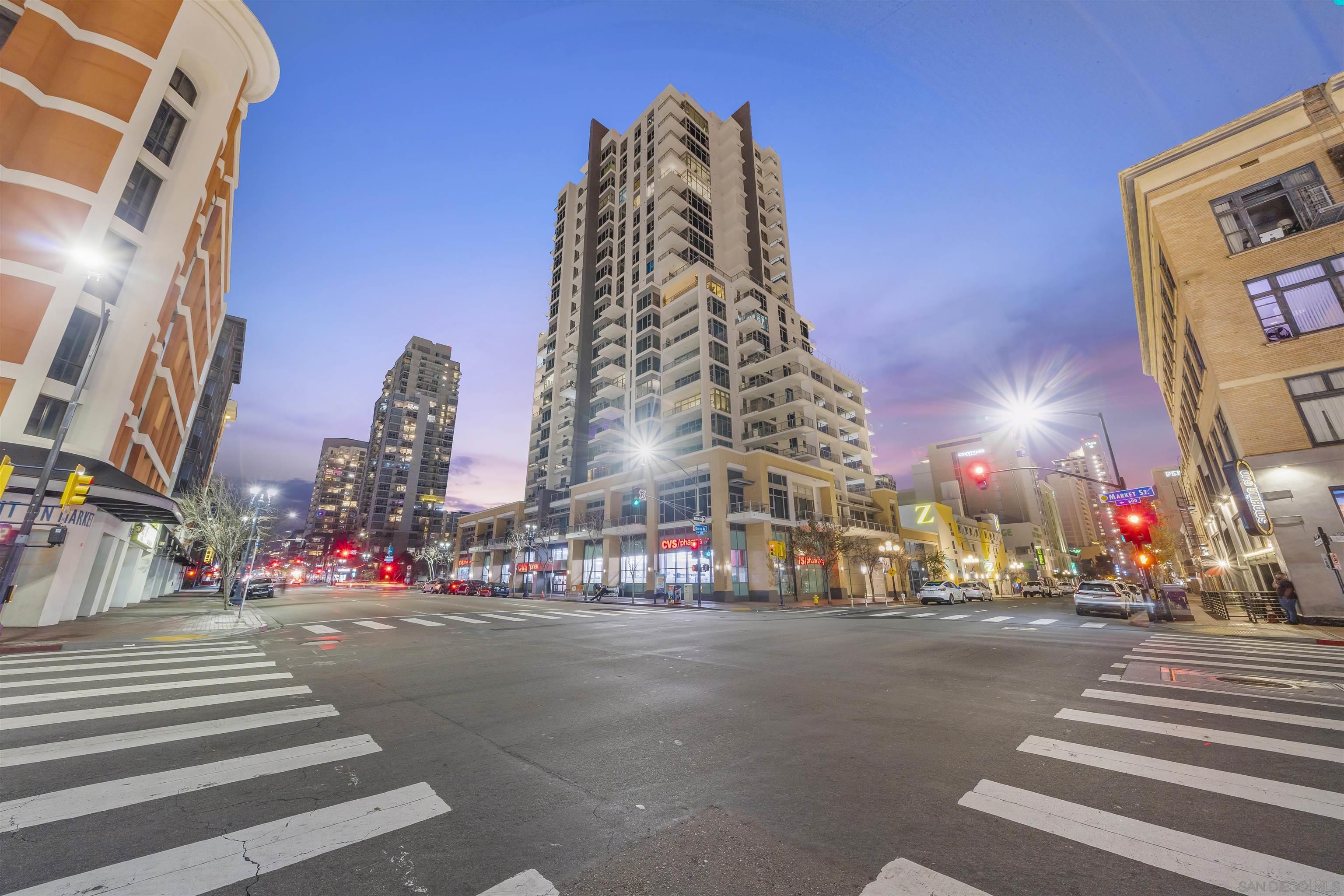 Front Image Thumbnail for SD260004125