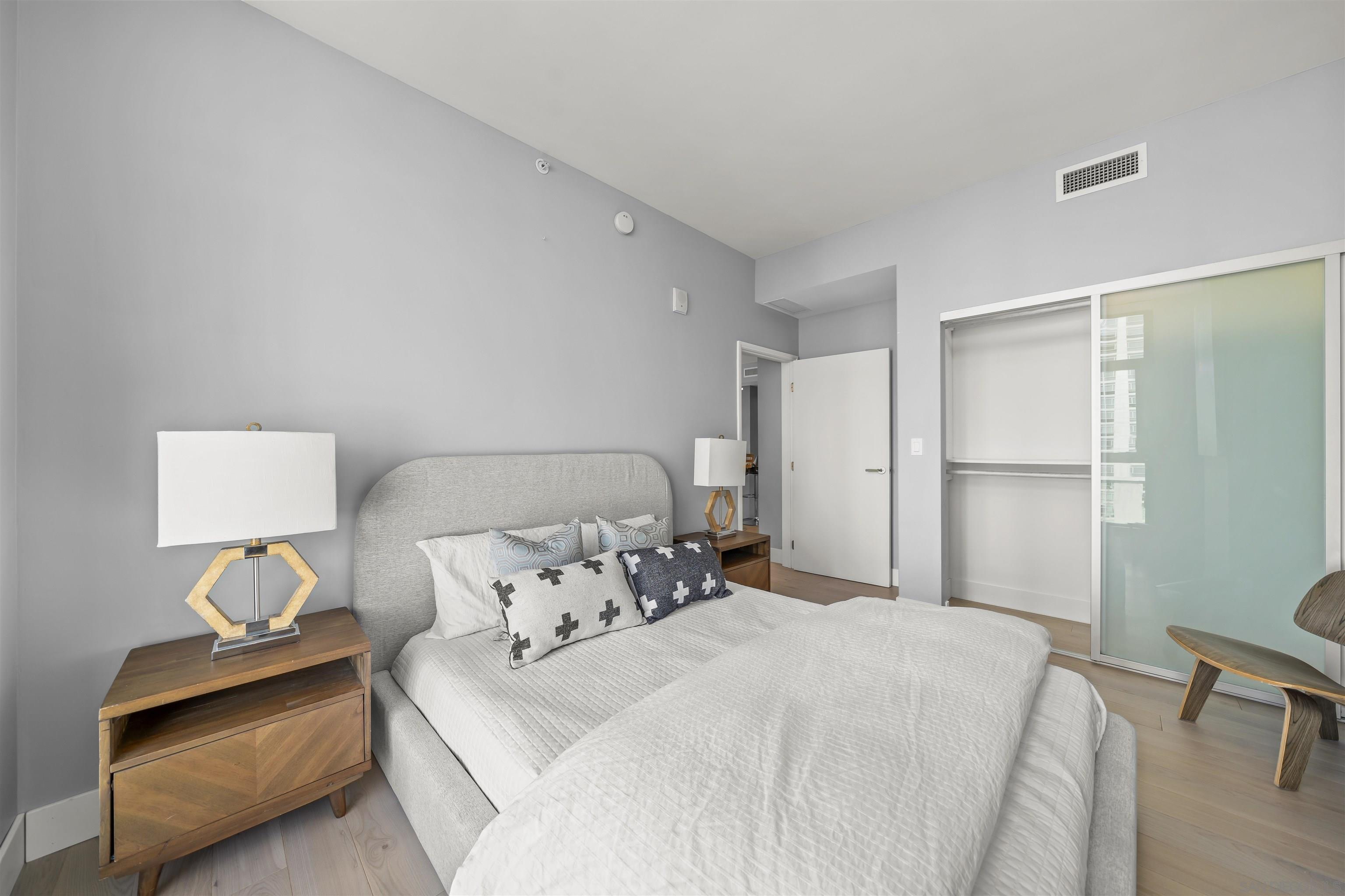 Detail Gallery Image 25 of 48 For 575  6th Ave  804, San Diego,  CA 92101 - 2 Beds | 2 Baths