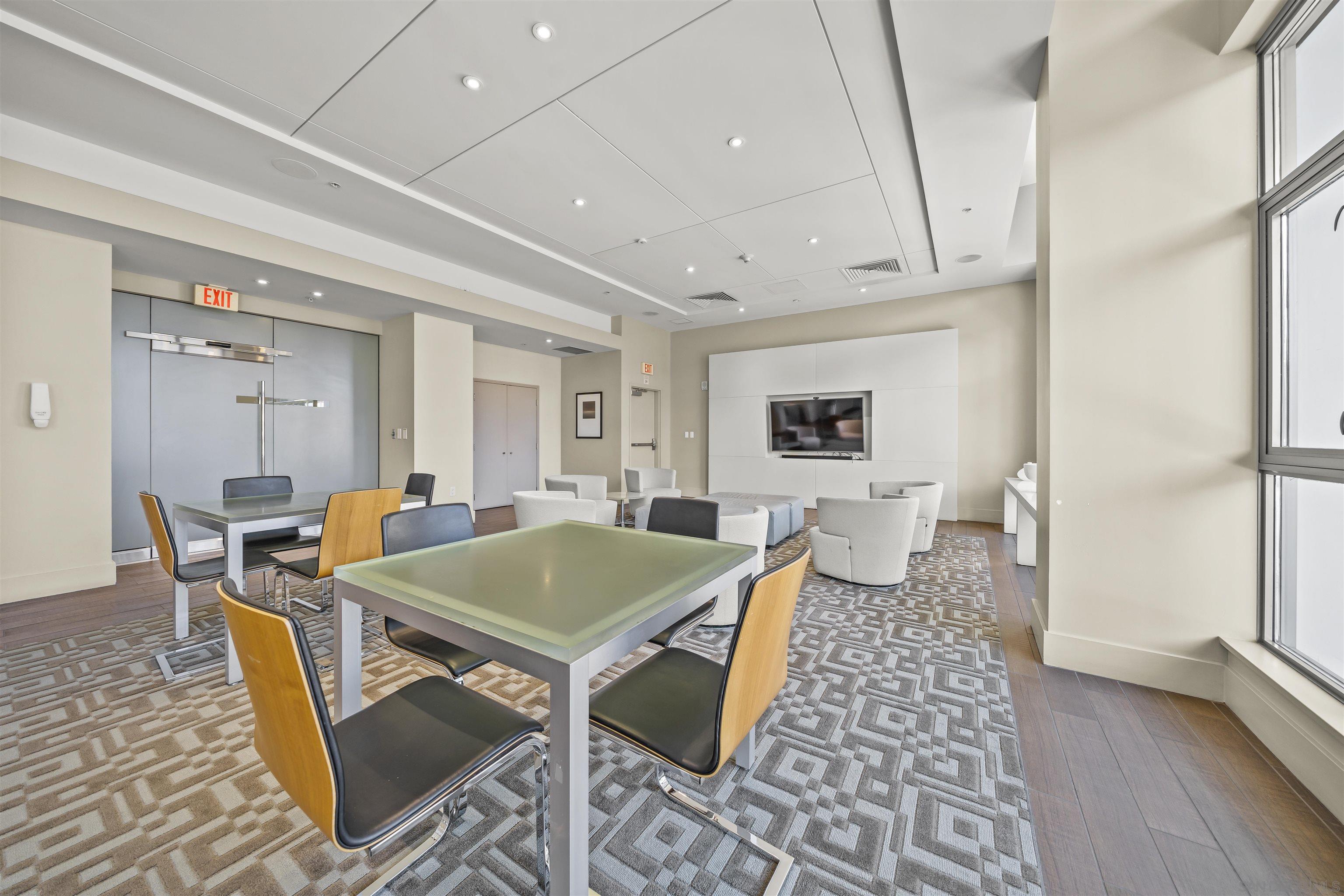 Detail Gallery Image 43 of 48 For 575  6th Ave  804, San Diego,  CA 92101 - 2 Beds | 2 Baths