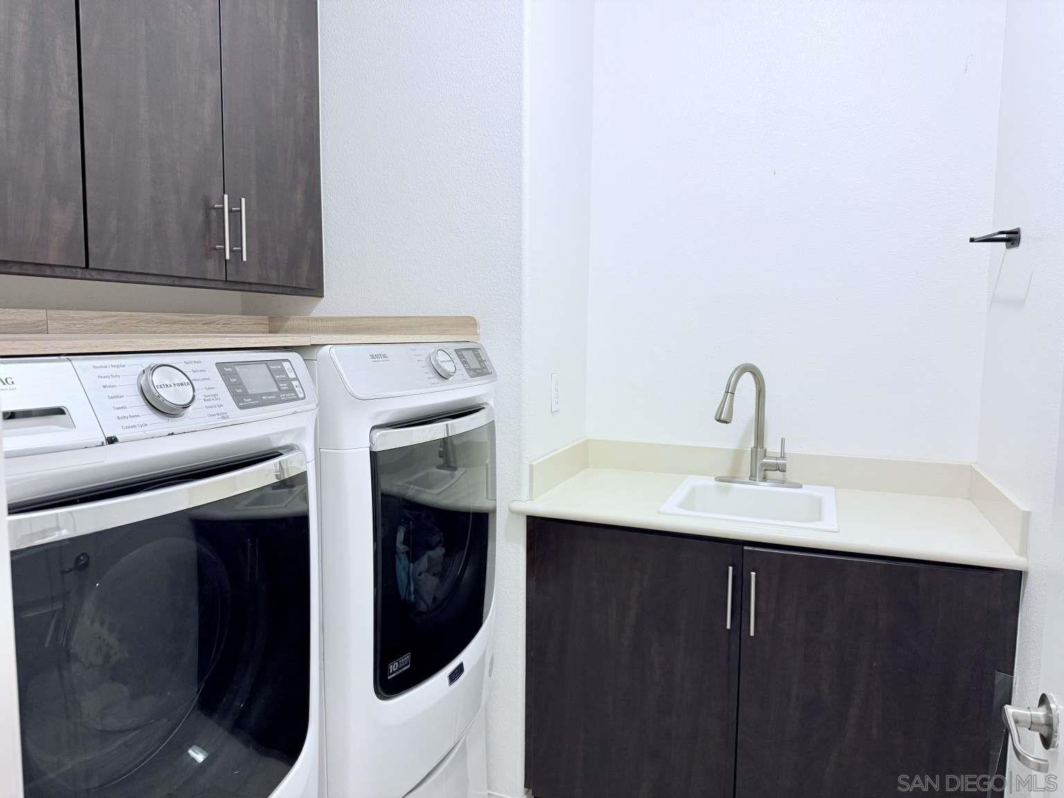 Detail Gallery Image 15 of 34 For 3014 N Oxnard Blvd, Oxnard,  CA 93036 - 4 Beds | 3 Baths