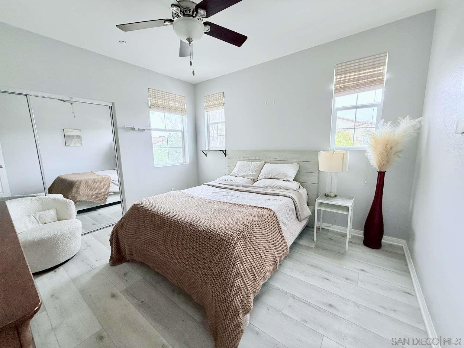 Detail Gallery Image 19 of 34 For 3014 N Oxnard Blvd, Oxnard,  CA 93036 - 4 Beds | 3 Baths