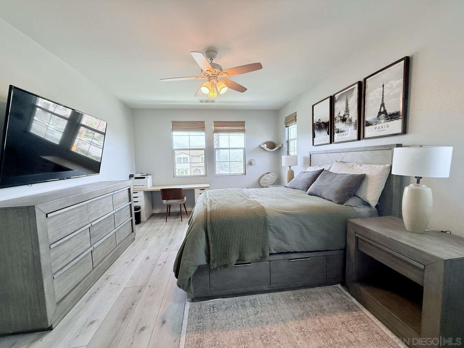 Detail Gallery Image 23 of 34 For 3014 N Oxnard Blvd, Oxnard,  CA 93036 - 4 Beds | 3 Baths