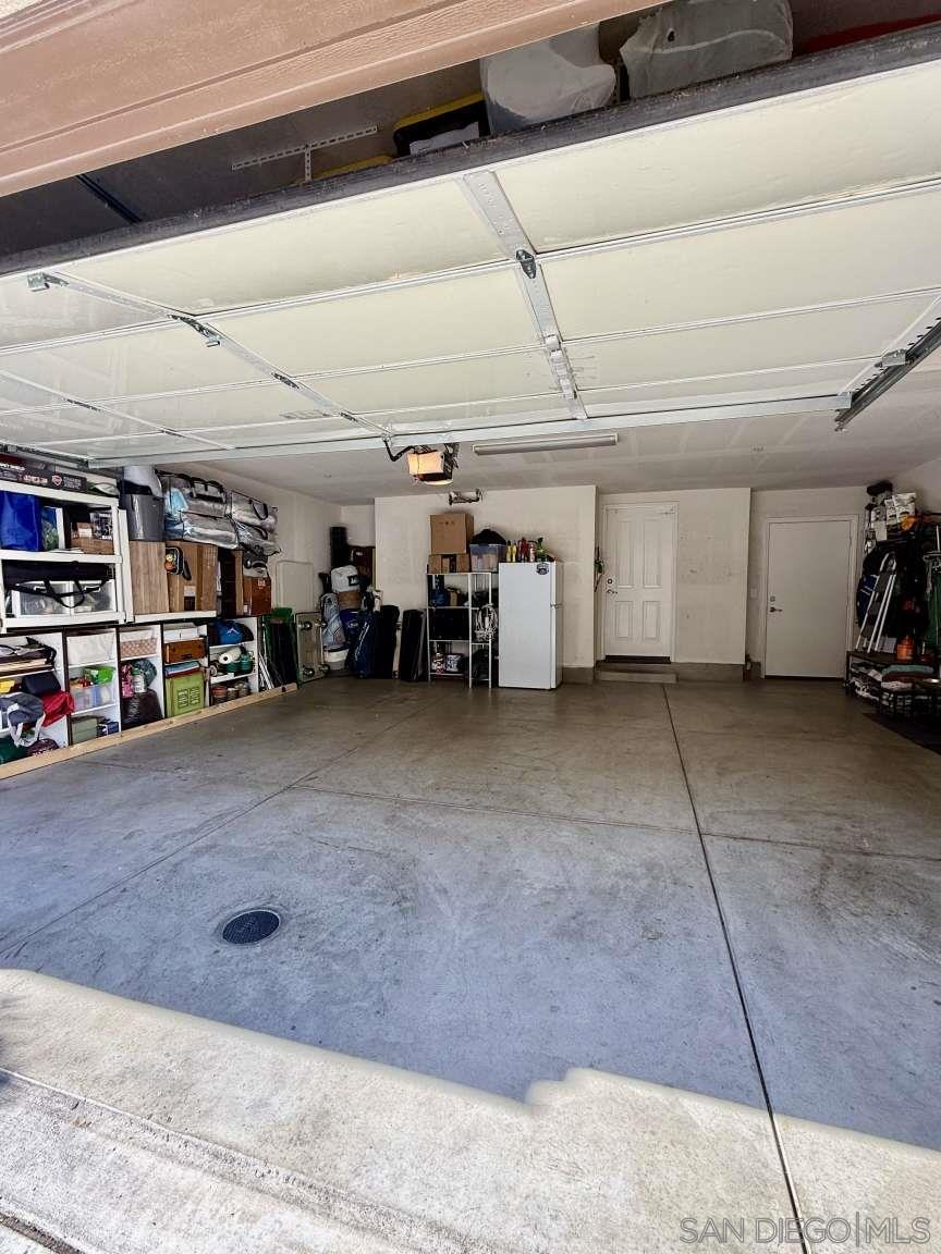 Detail Gallery Image 27 of 34 For 3014 N Oxnard Blvd, Oxnard,  CA 93036 - 4 Beds | 3 Baths