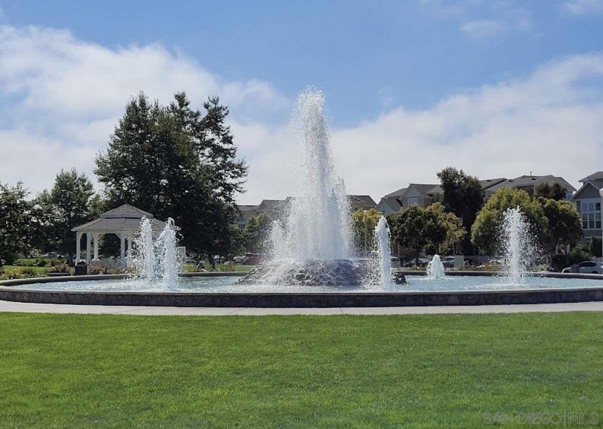 Detail Gallery Image 30 of 34 For 3014 N Oxnard Blvd, Oxnard,  CA 93036 - 4 Beds | 3 Baths