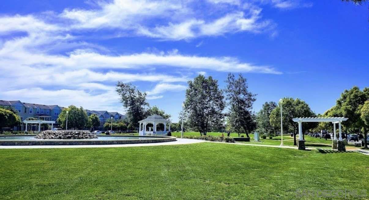 Detail Gallery Image 31 of 34 For 3014 N Oxnard Blvd, Oxnard,  CA 93036 - 4 Beds | 3 Baths