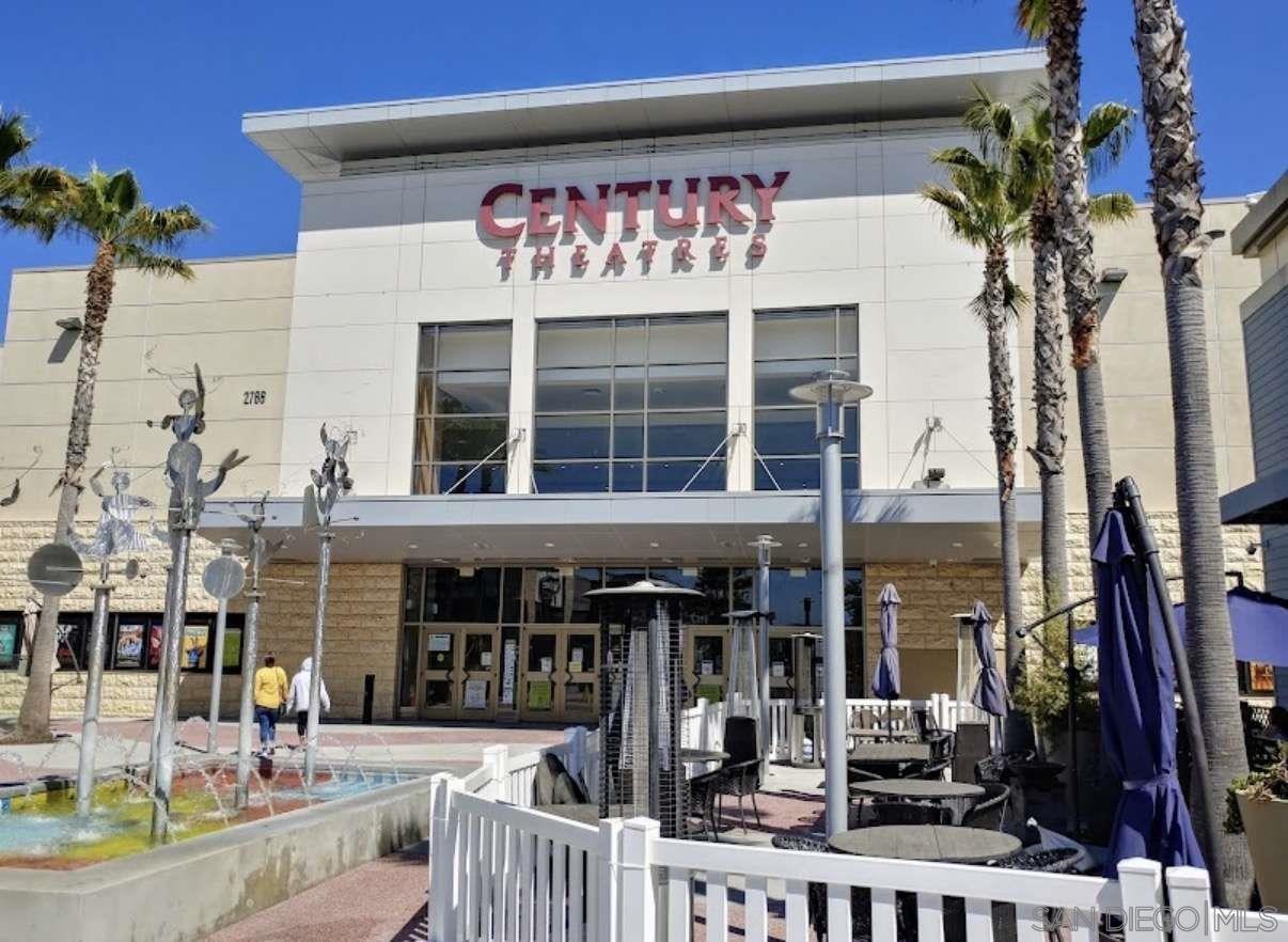 Detail Gallery Image 34 of 34 For 3014 N Oxnard Blvd, Oxnard,  CA 93036 - 4 Beds | 3 Baths