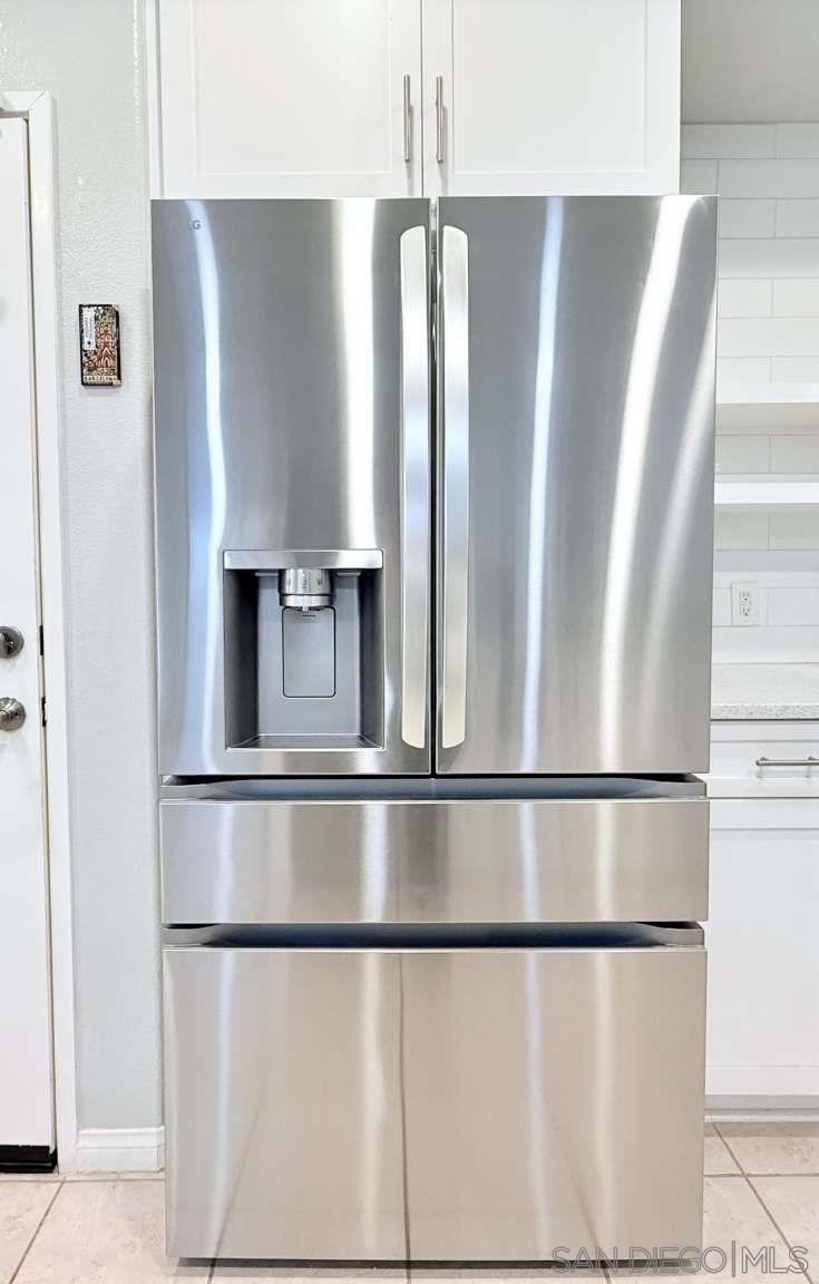 Detail Gallery Image 10 of 34 For 3014 N Oxnard Blvd, Oxnard,  CA 93036 - 4 Beds | 3 Baths