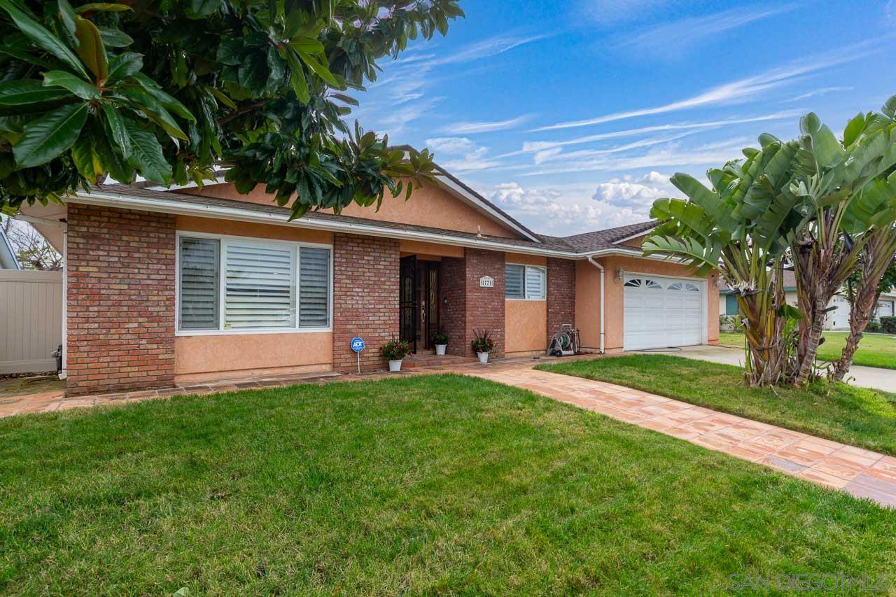 Front Image Thumbnail for SD260004127