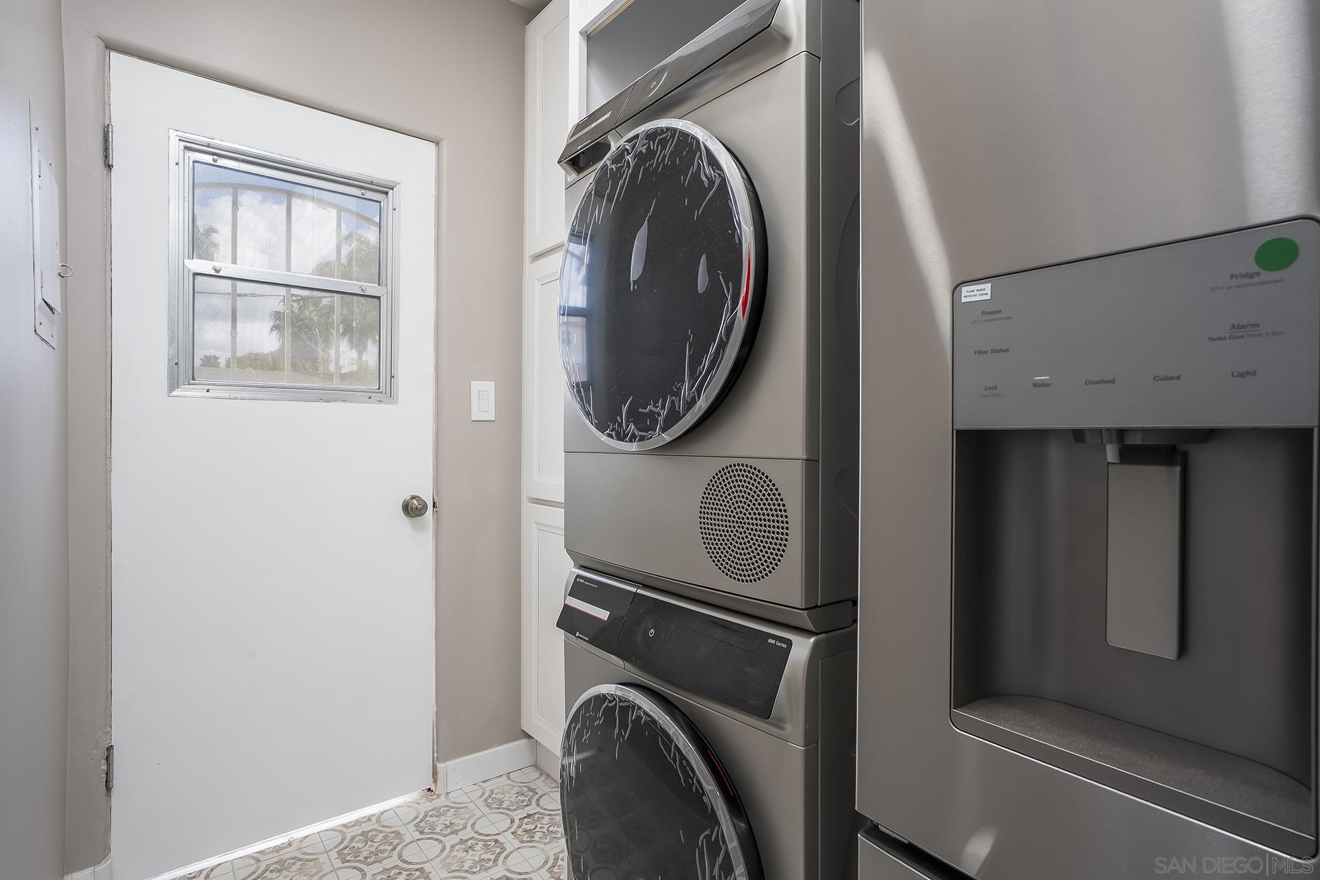 Detail Gallery Image 16 of 35 For 4337  Felton St, San Diego,  CA 92104 - 2 Beds | 2 Baths