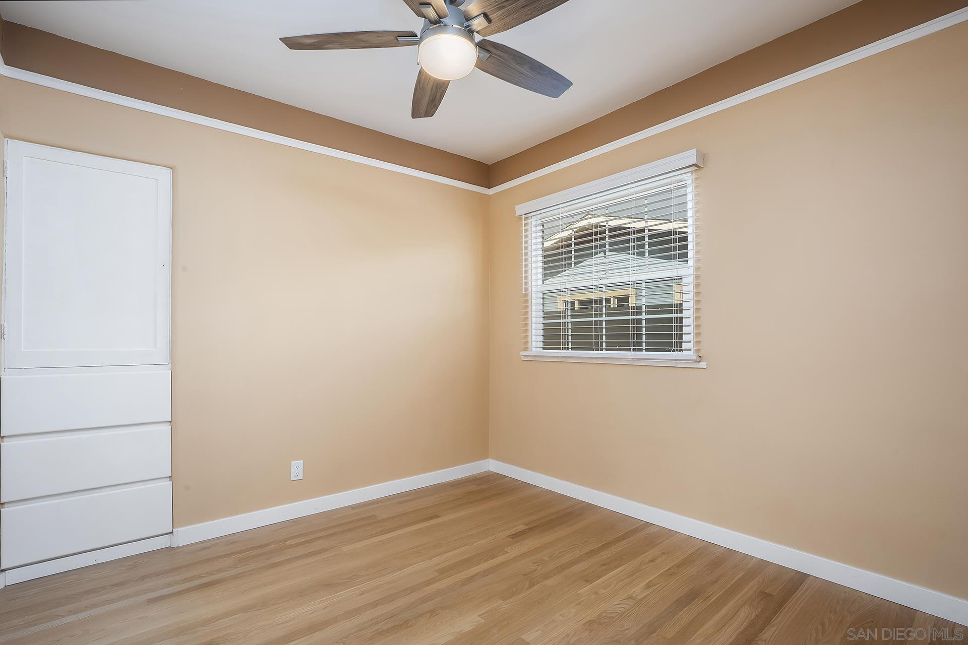 Detail Gallery Image 18 of 35 For 4337  Felton St, San Diego,  CA 92104 - 2 Beds | 2 Baths