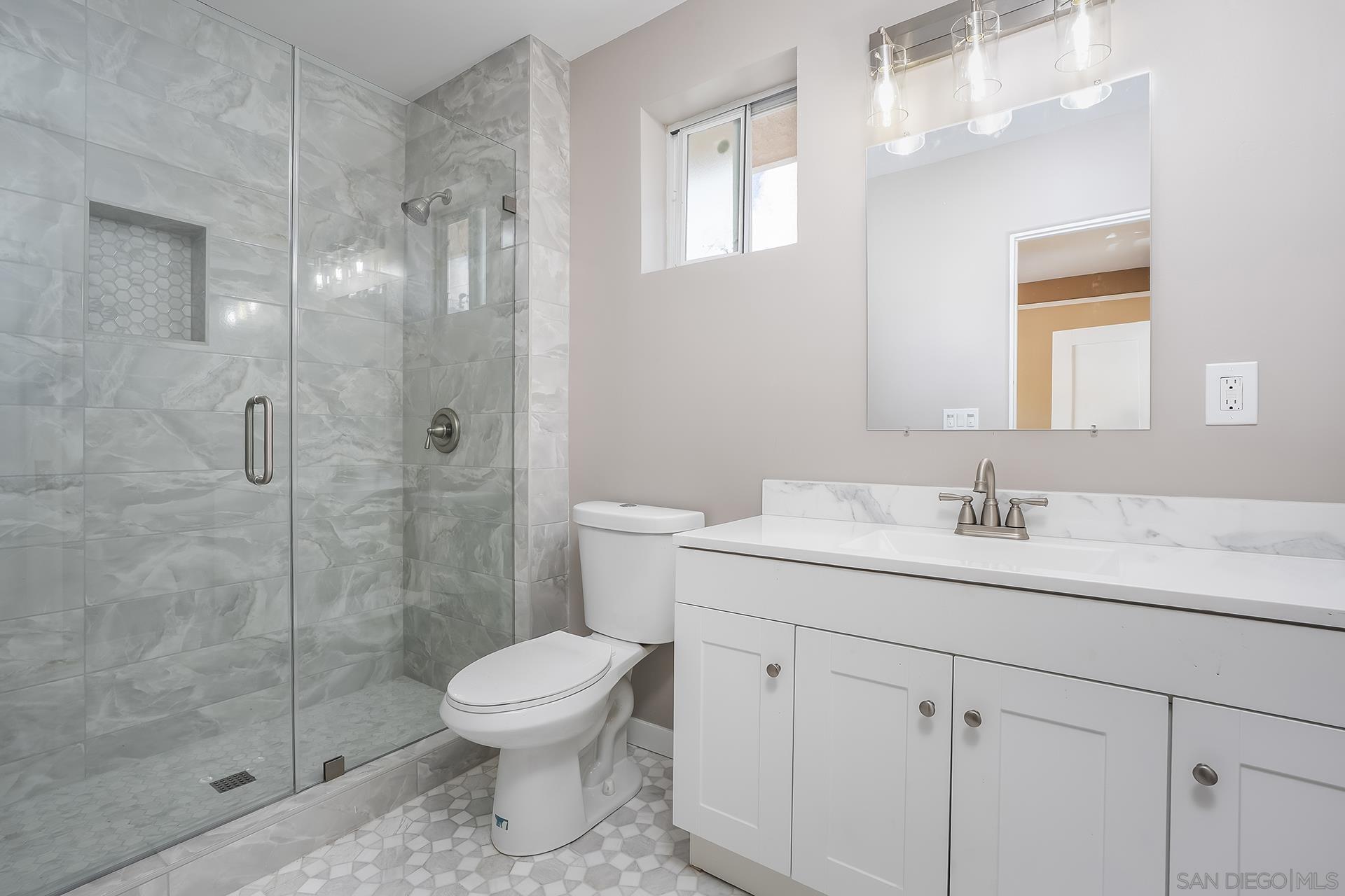 Detail Gallery Image 19 of 35 For 4337  Felton St, San Diego,  CA 92104 - 2 Beds | 2 Baths