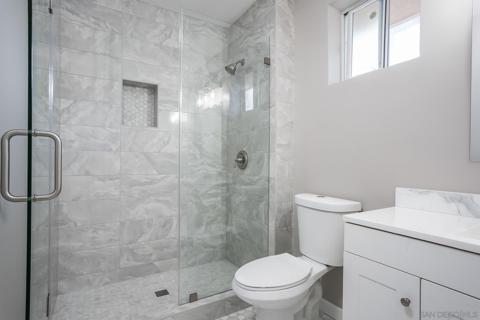 Detail Gallery Image 20 of 35 For 4337  Felton St, San Diego,  CA 92104 - 2 Beds | 2 Baths