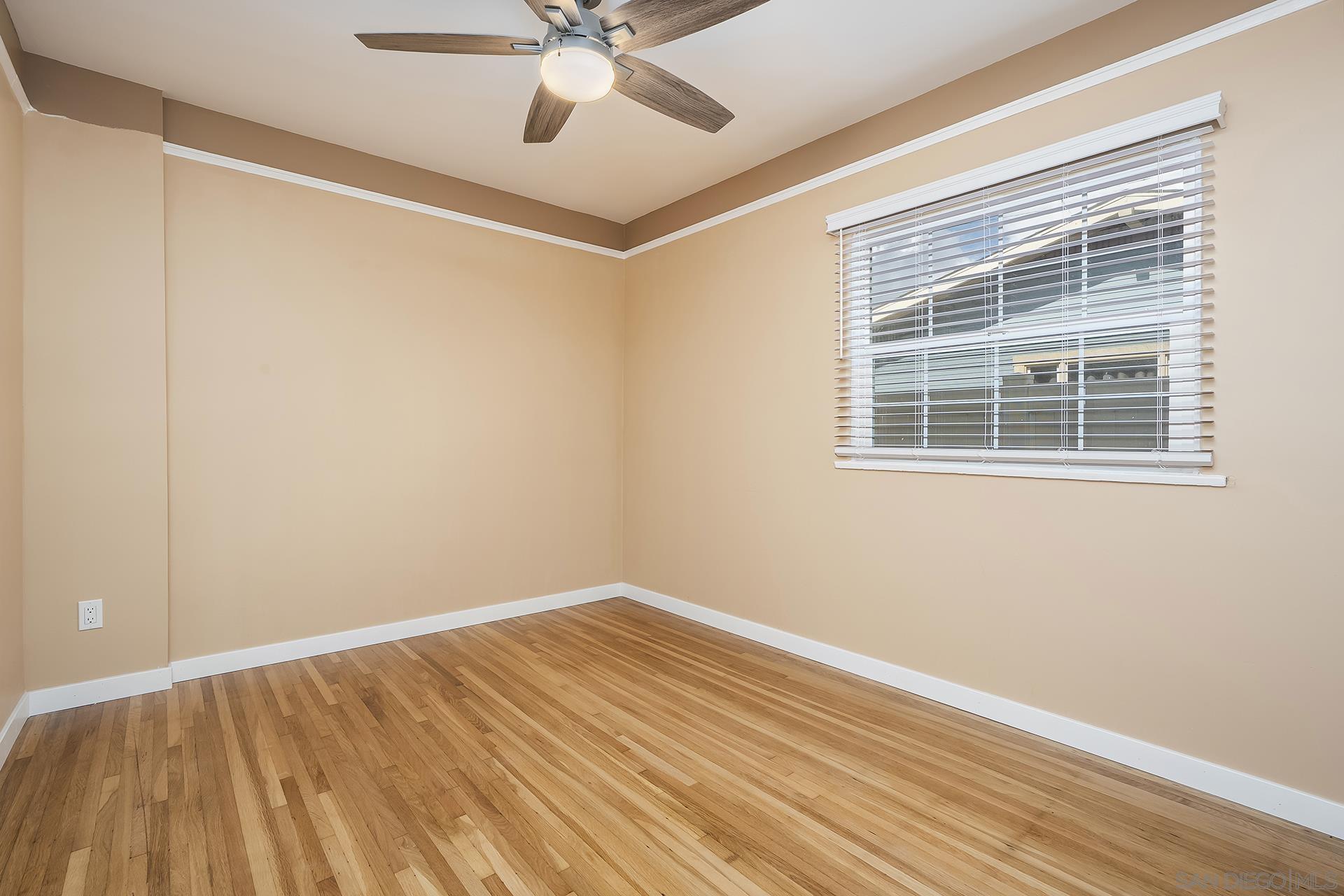 Detail Gallery Image 21 of 35 For 4337  Felton St, San Diego,  CA 92104 - 2 Beds | 2 Baths