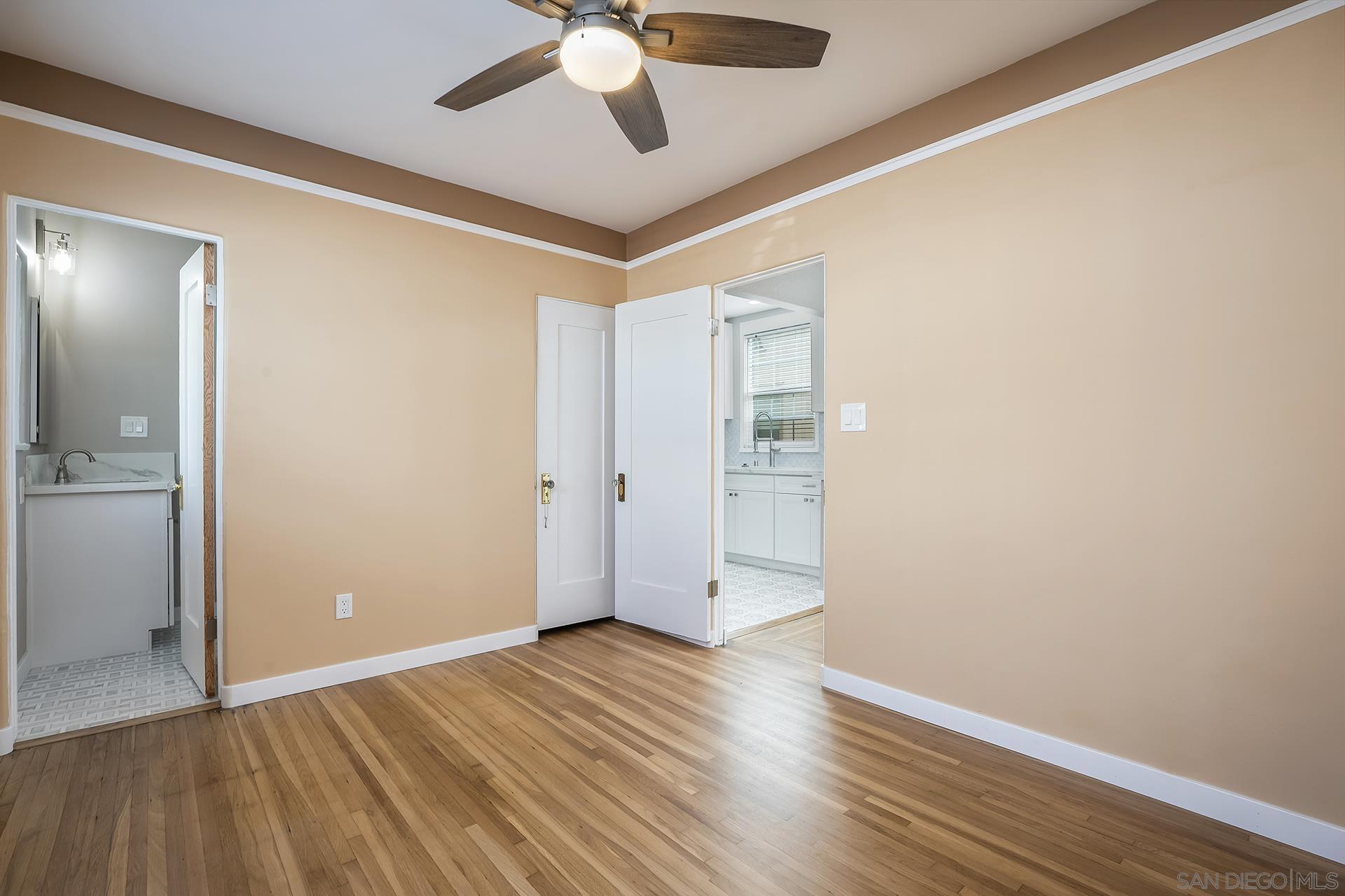 Detail Gallery Image 22 of 35 For 4337  Felton St, San Diego,  CA 92104 - 2 Beds | 2 Baths