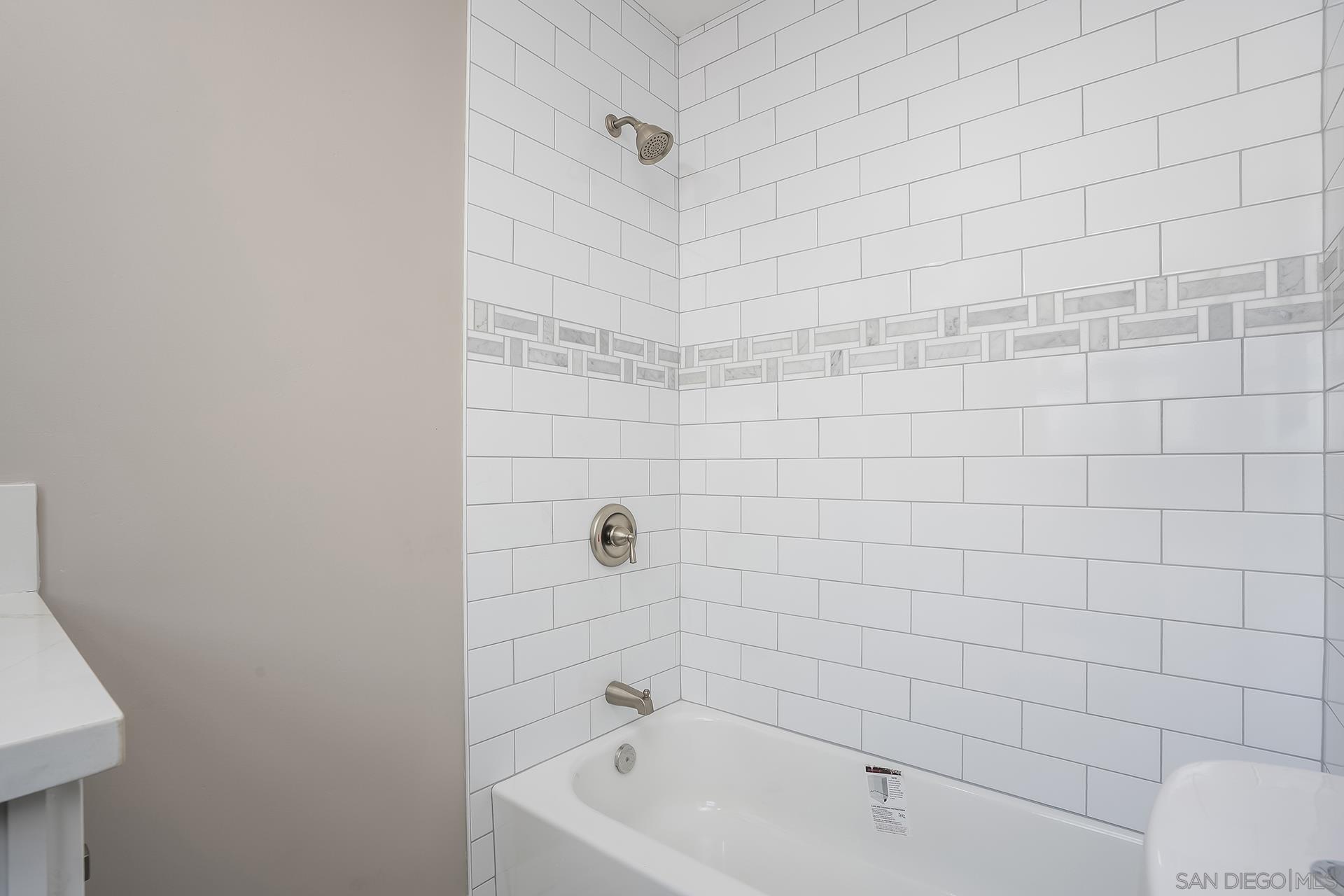 Detail Gallery Image 23 of 35 For 4337  Felton St, San Diego,  CA 92104 - 2 Beds | 2 Baths