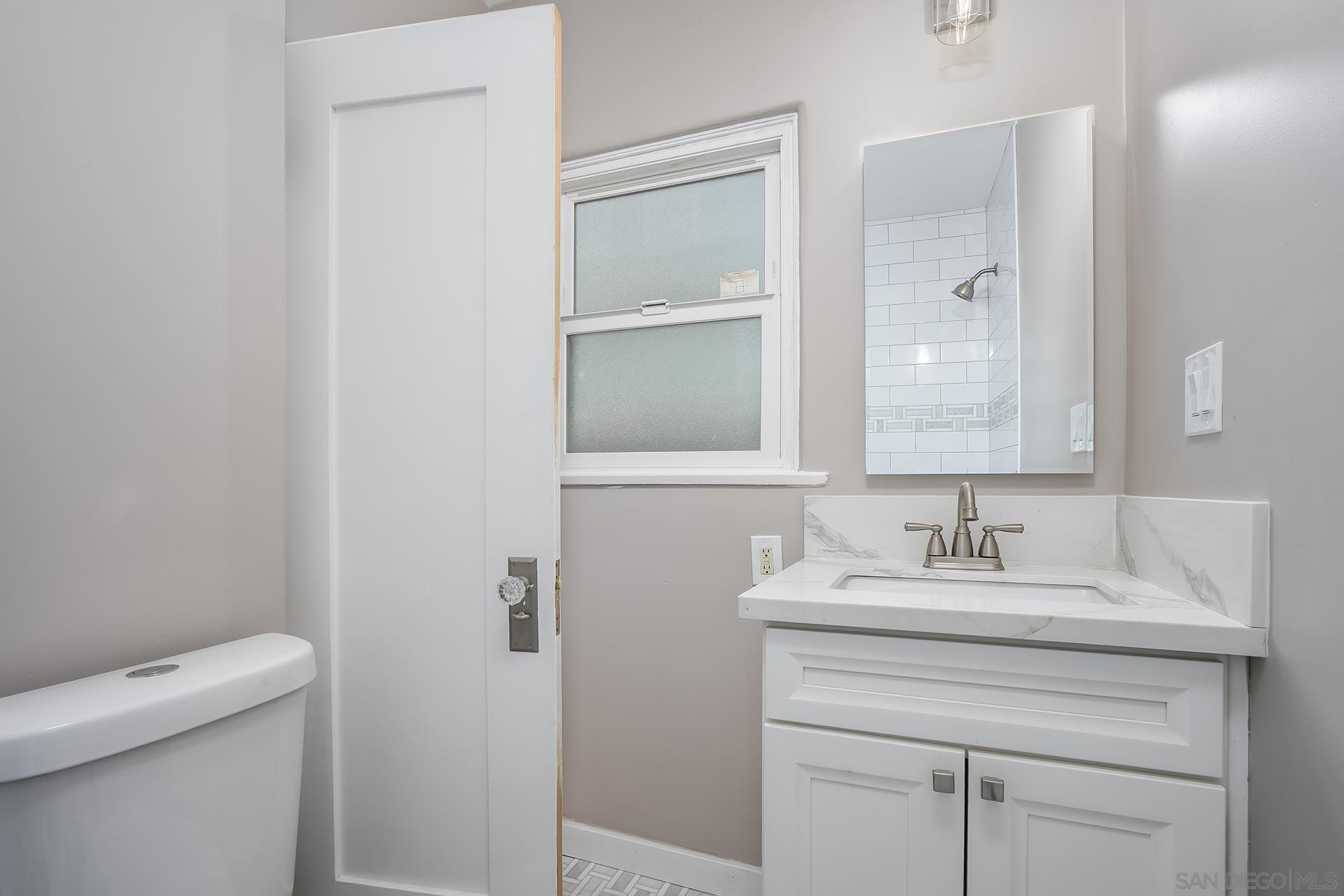 Detail Gallery Image 24 of 35 For 4337  Felton St, San Diego,  CA 92104 - 2 Beds | 2 Baths