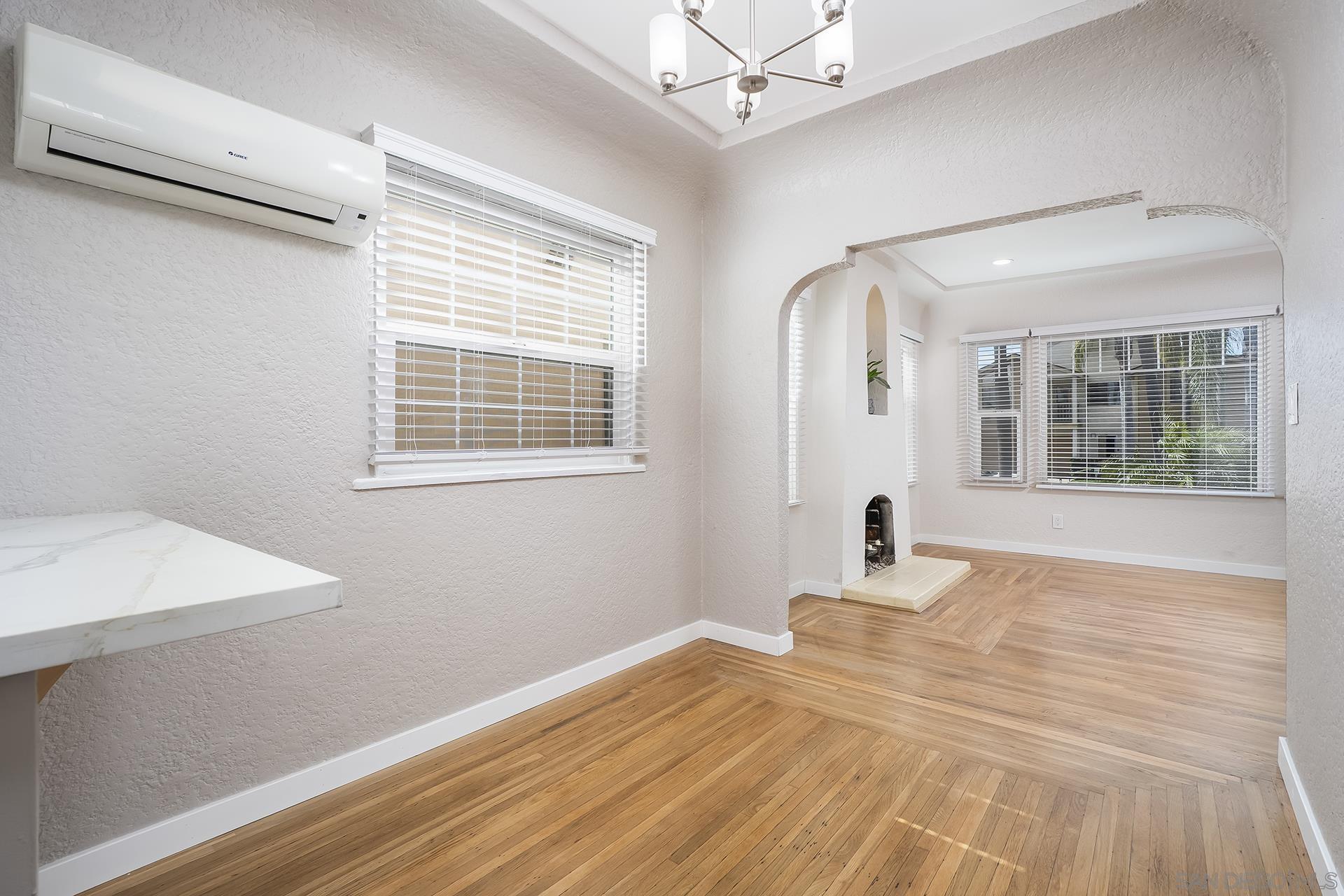 Detail Gallery Image 9 of 35 For 4337  Felton St, San Diego,  CA 92104 - 2 Beds | 2 Baths