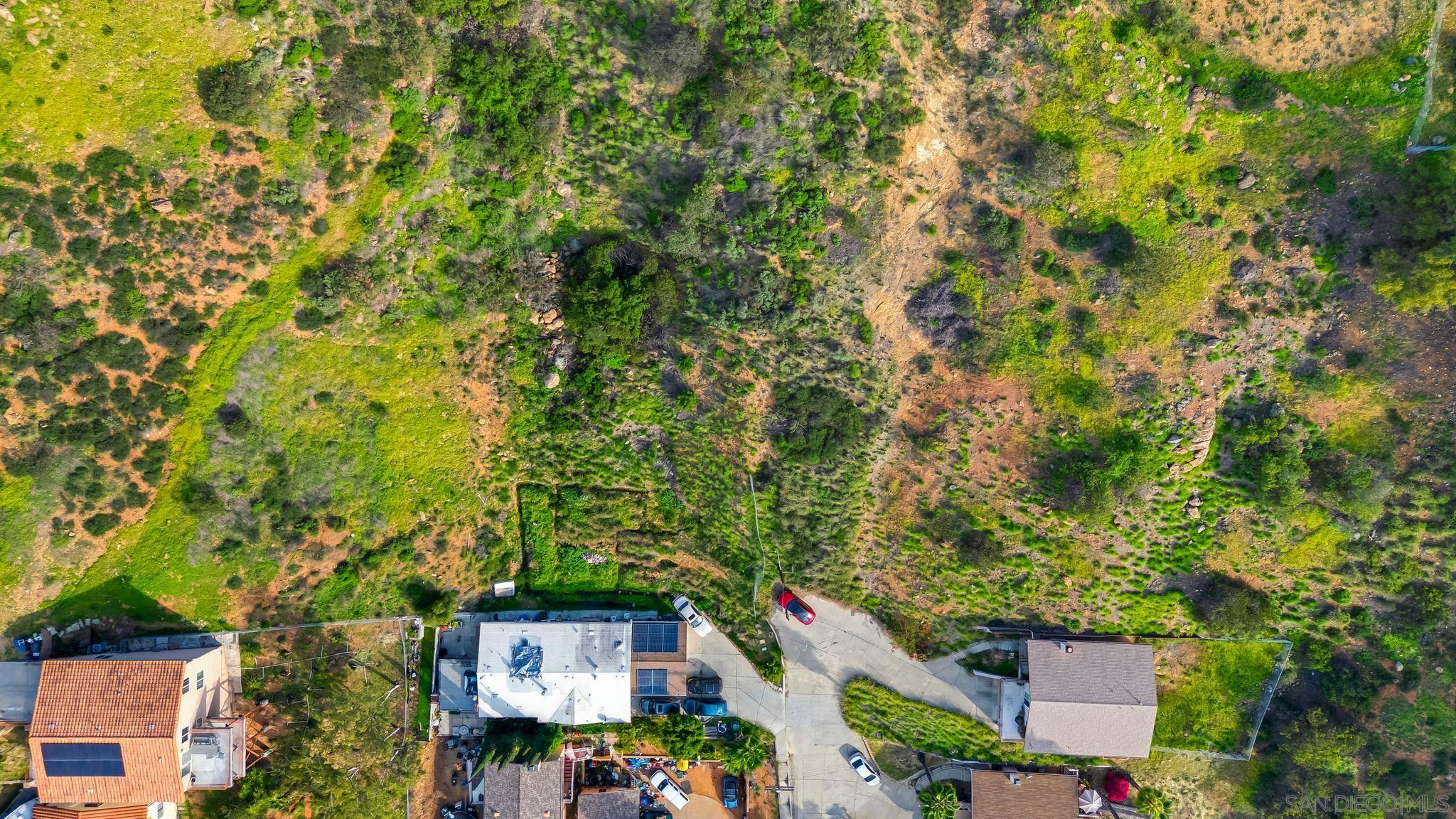 Front Image Thumbnail for SD260004130