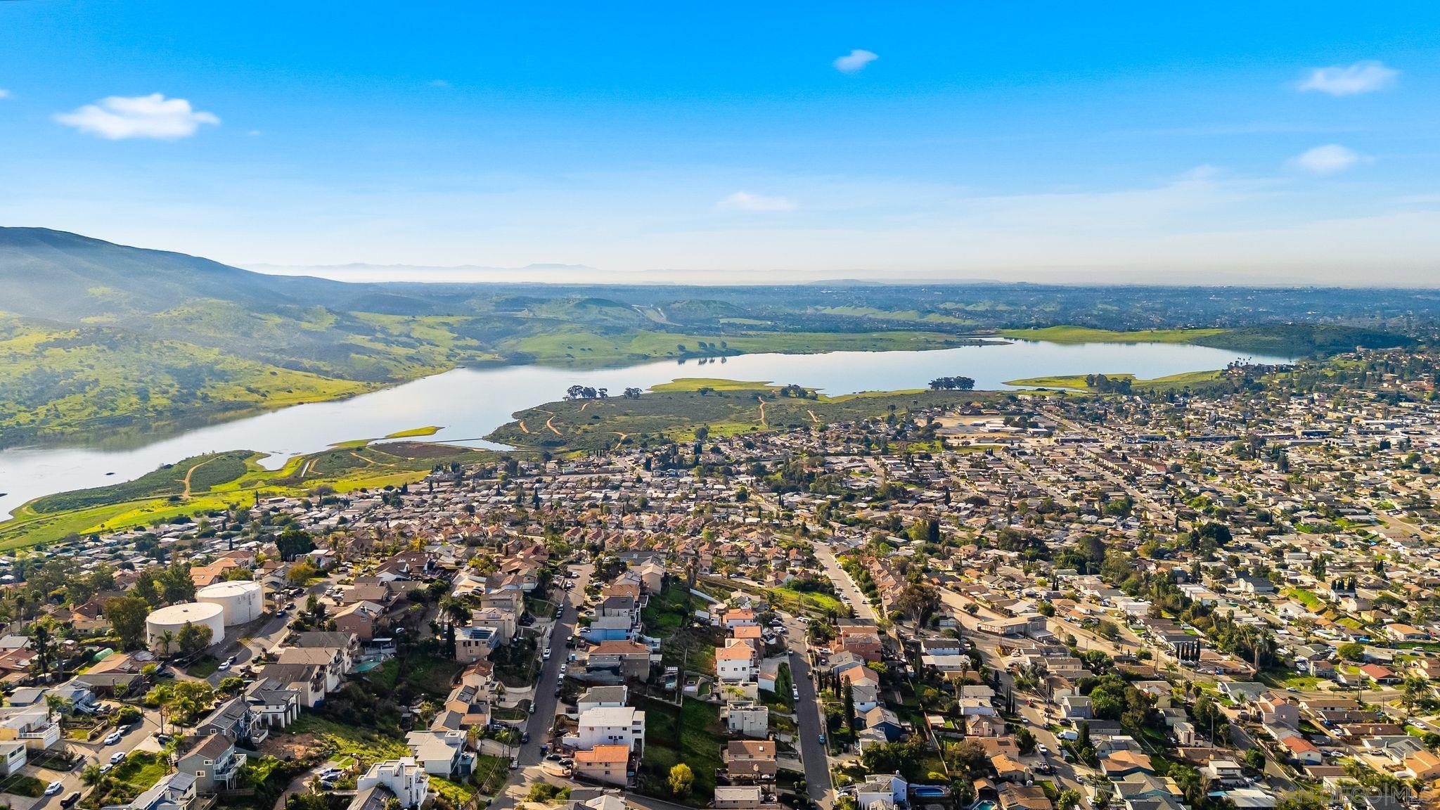 Detail Gallery Image 11 of 13 For , Spring Valley,  CA 91977 - – Beds | – Baths