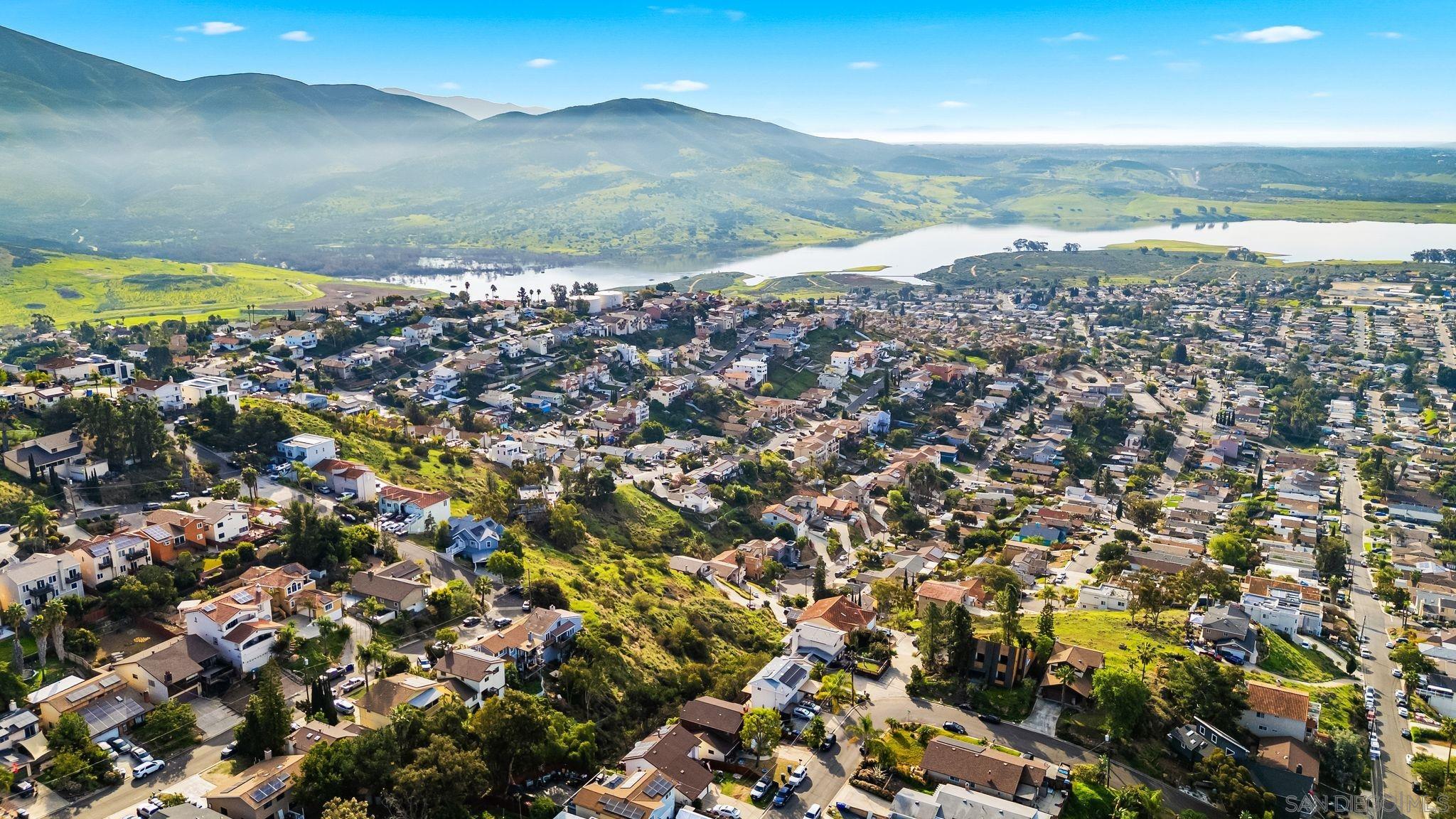 Detail Gallery Image 13 of 13 For , Spring Valley,  CA 91977 - – Beds | – Baths