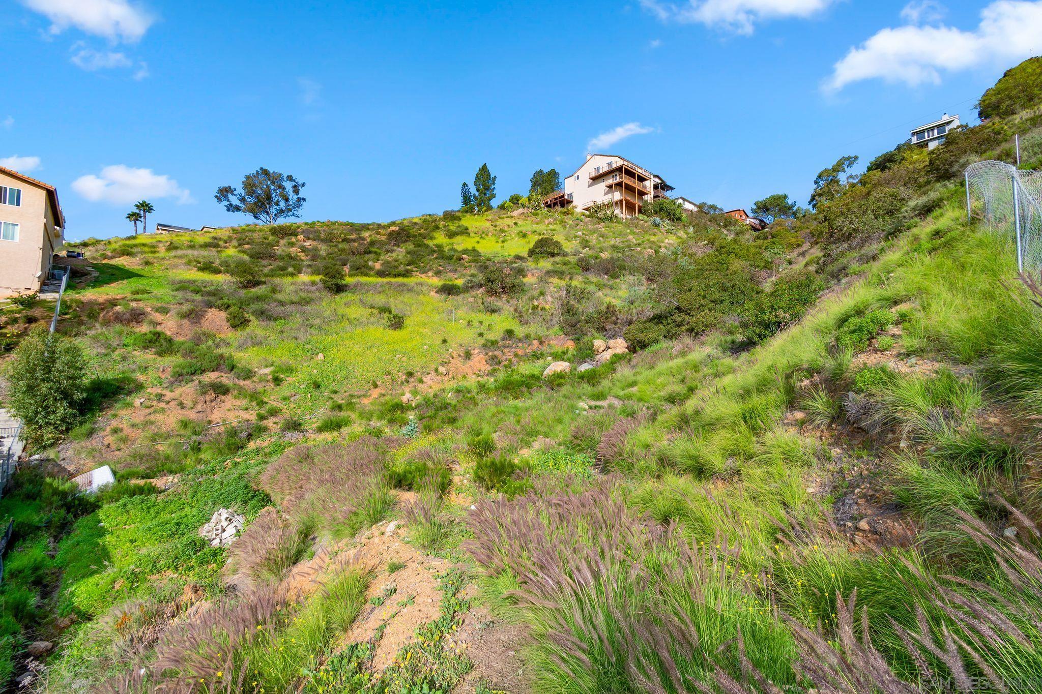 Detail Gallery Image 5 of 13 For , Spring Valley,  CA 91977 - – Beds | – Baths