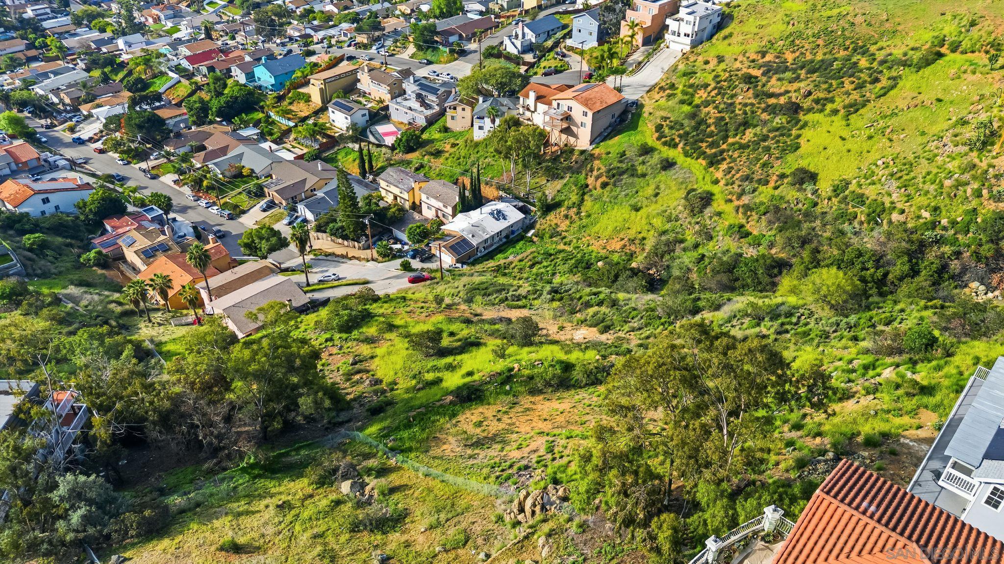 Detail Gallery Image 8 of 13 For , Spring Valley,  CA 91977 - – Beds | – Baths