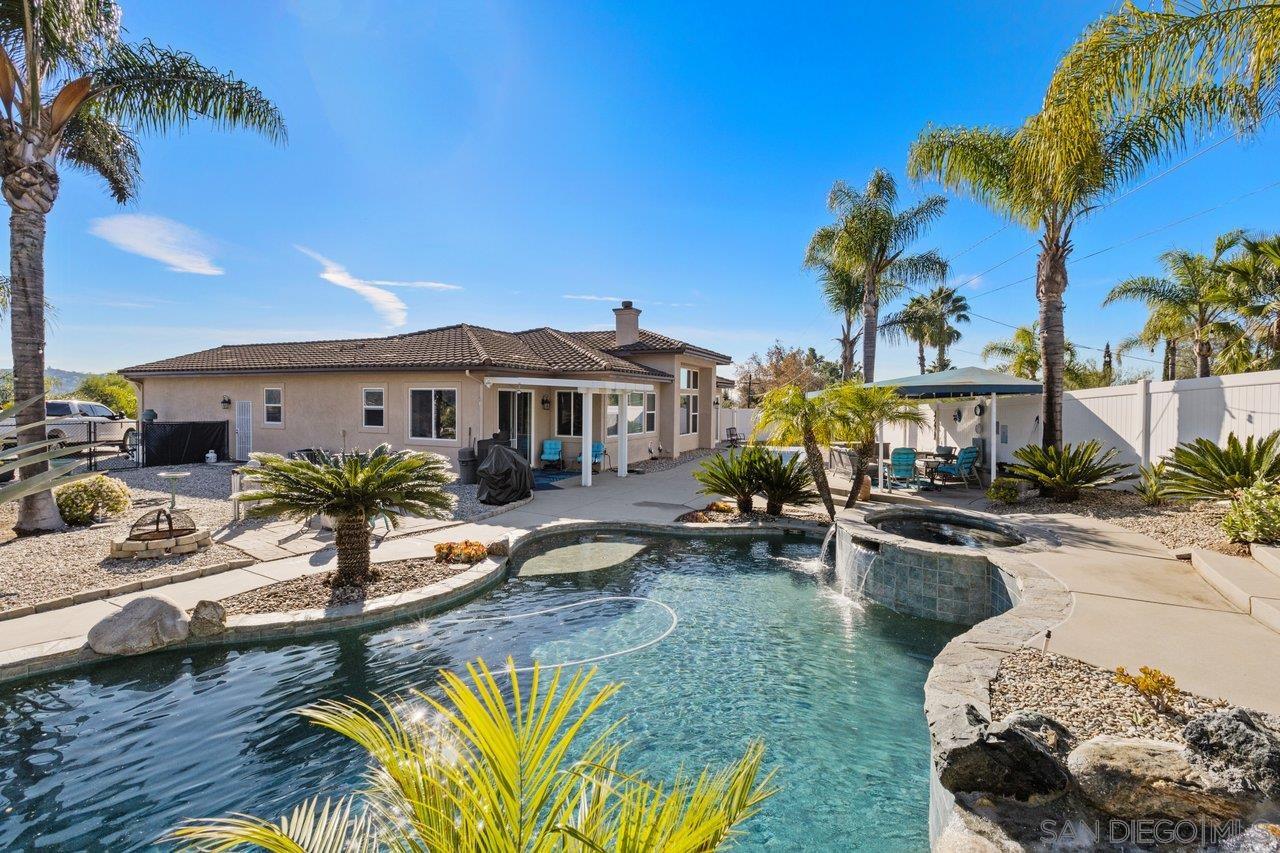 Front Image Thumbnail for SD260004131