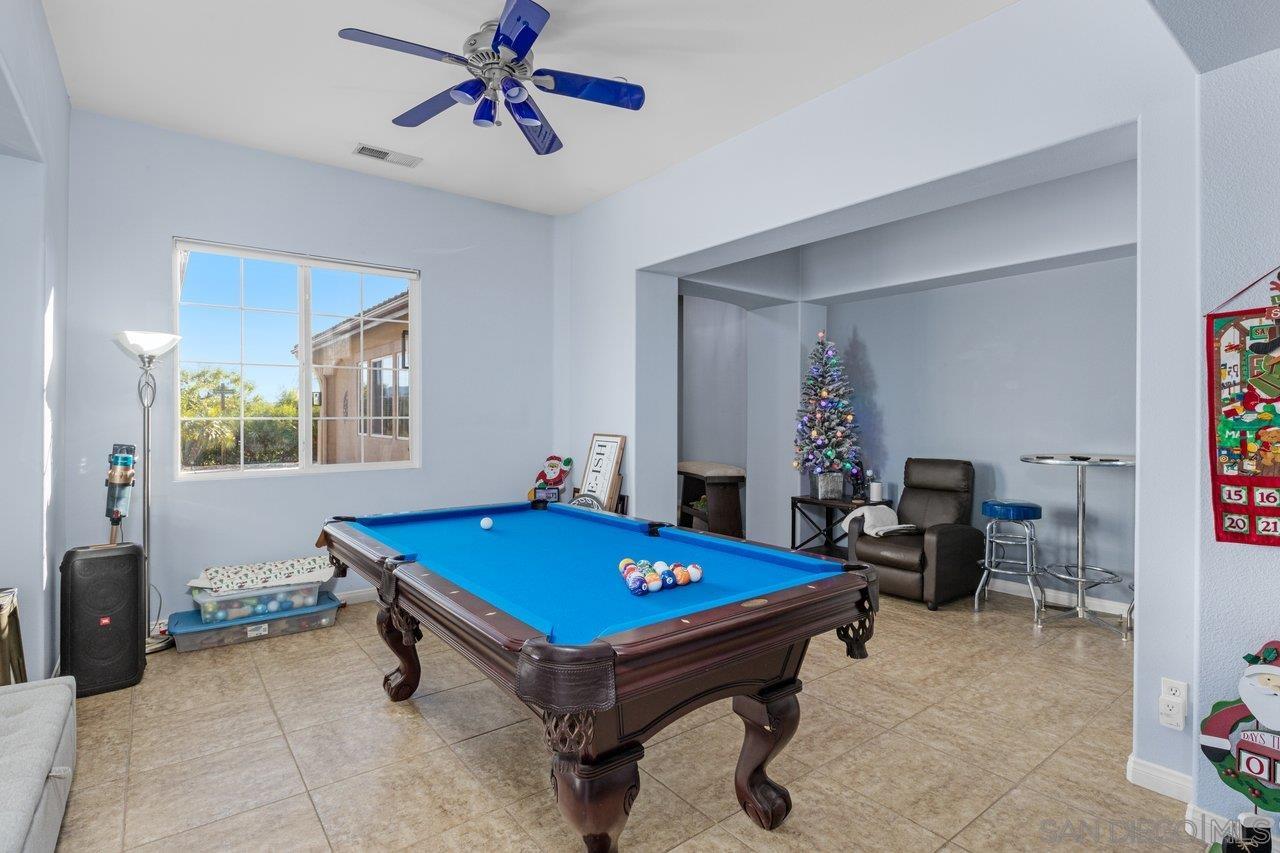 Detail Gallery Image 13 of 22 For 26025  Jack Rabbit Acres, Escondido,  CA 92026 - 3 Beds | 3 Baths