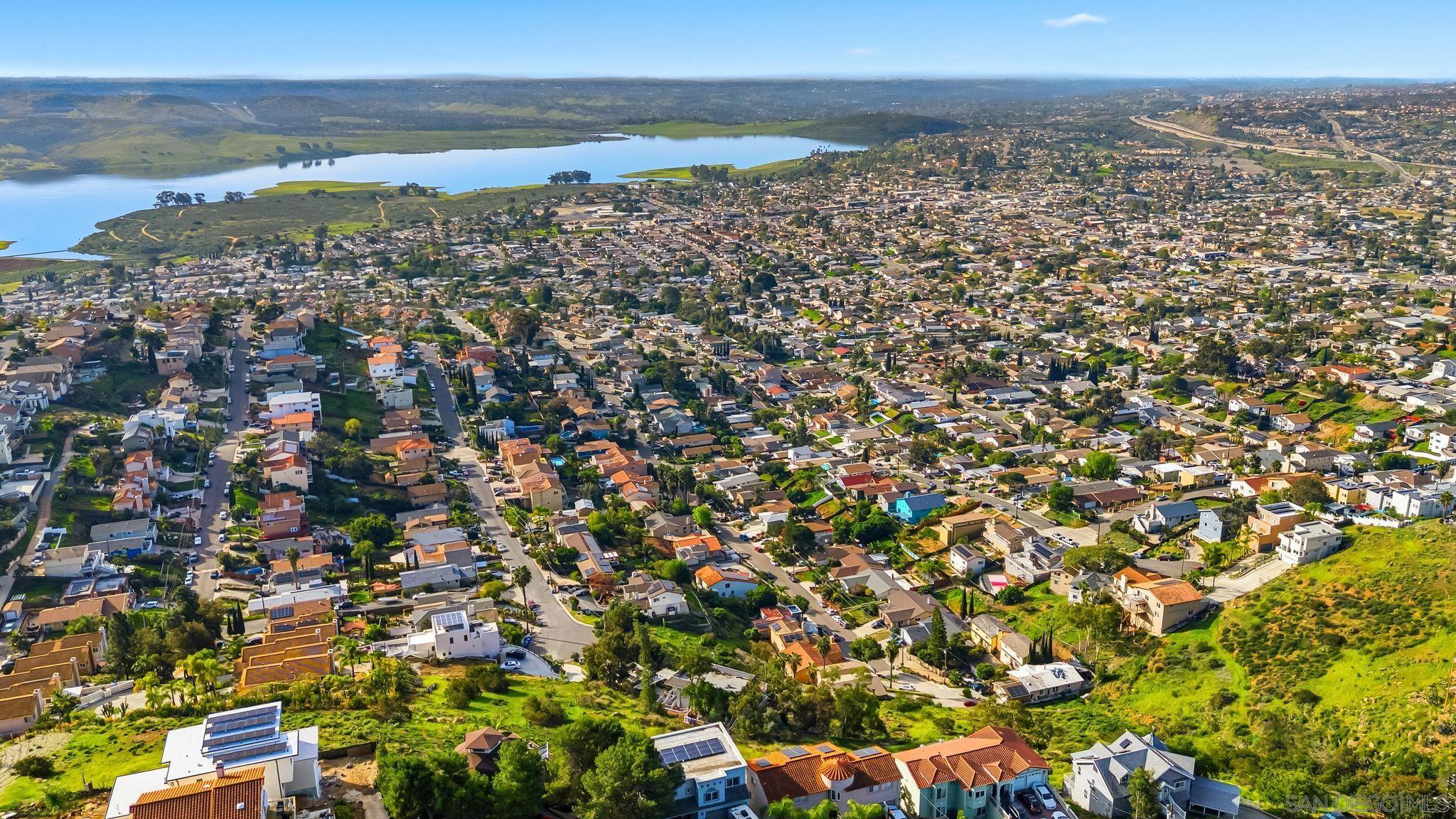 Detail Gallery Image 12 of 13 For , Spring Valley,  CA 91977 - – Beds | – Baths